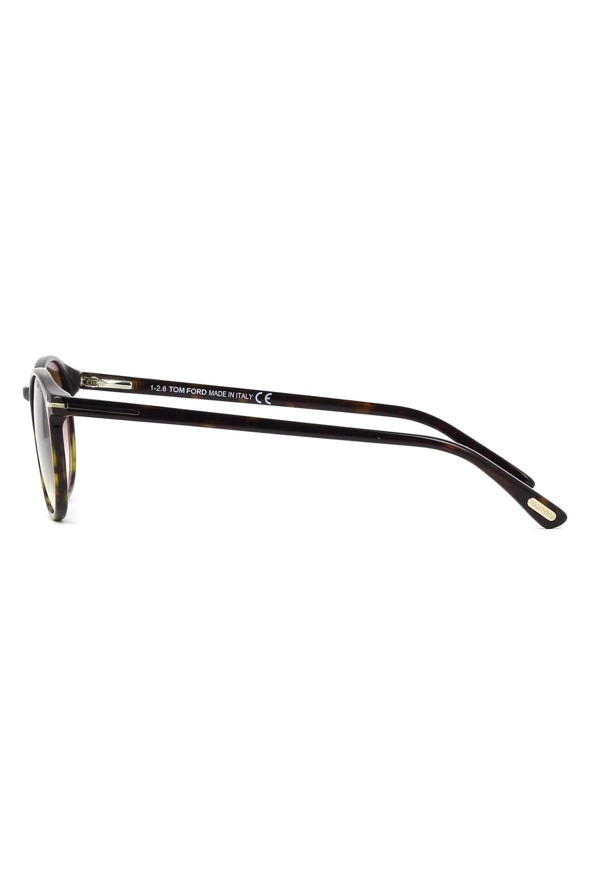 TOM FORD TF539 52F