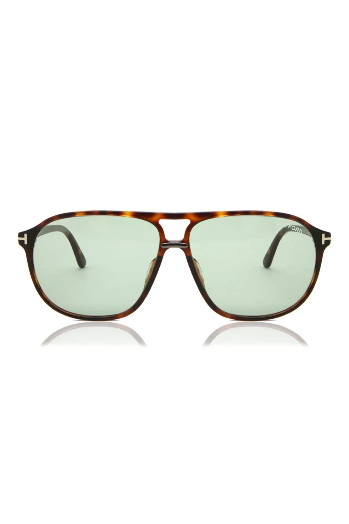 TOMFORD SUN FT1026