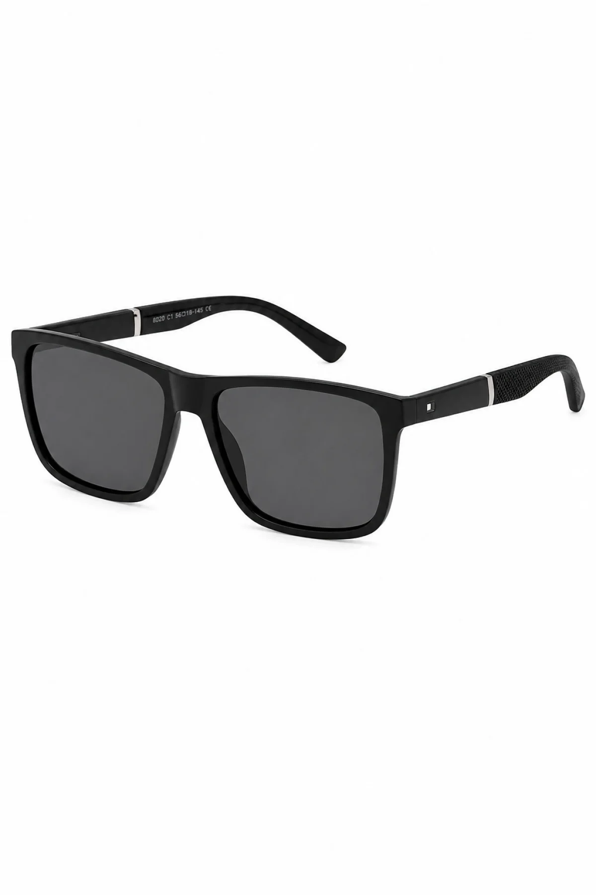 TOMMY HİLFİGER SUN 2043/S 003M9