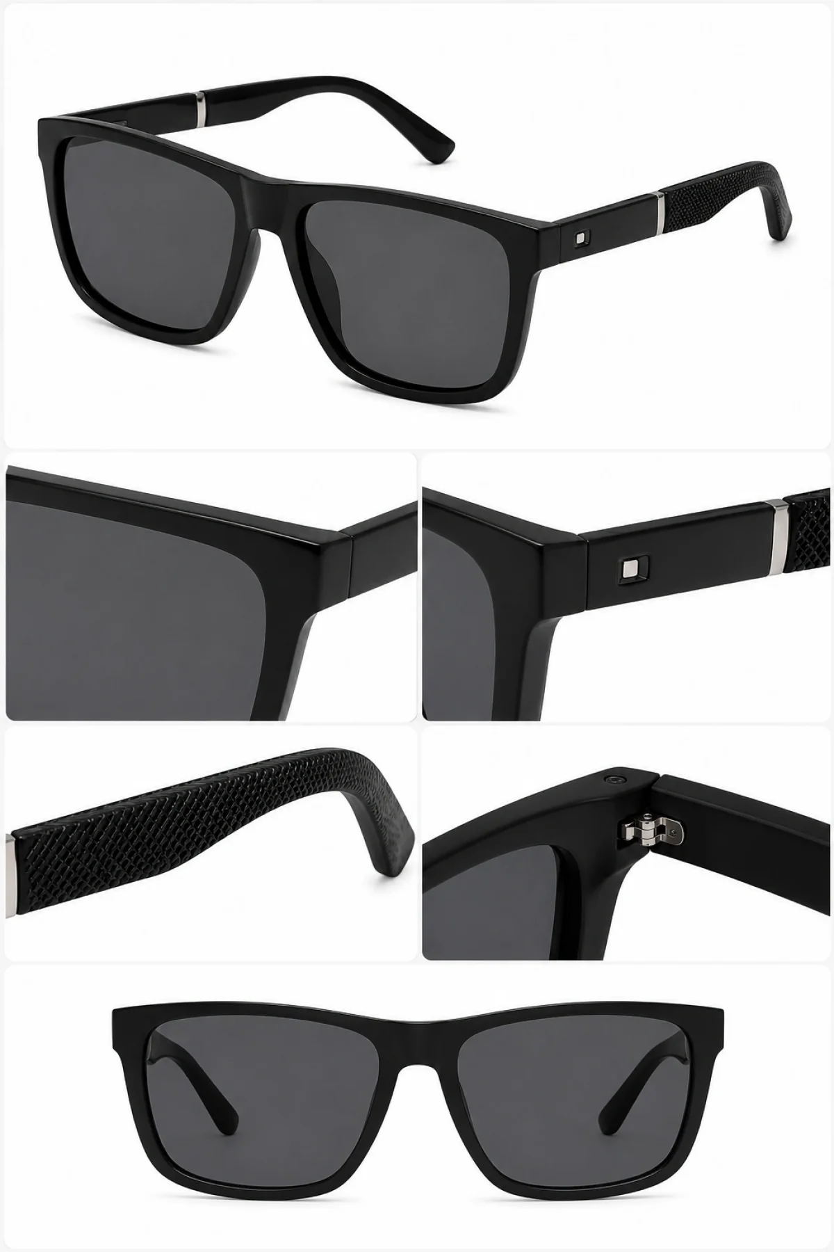 TOMMY HİLFİGER SUN 2043/S 003M9