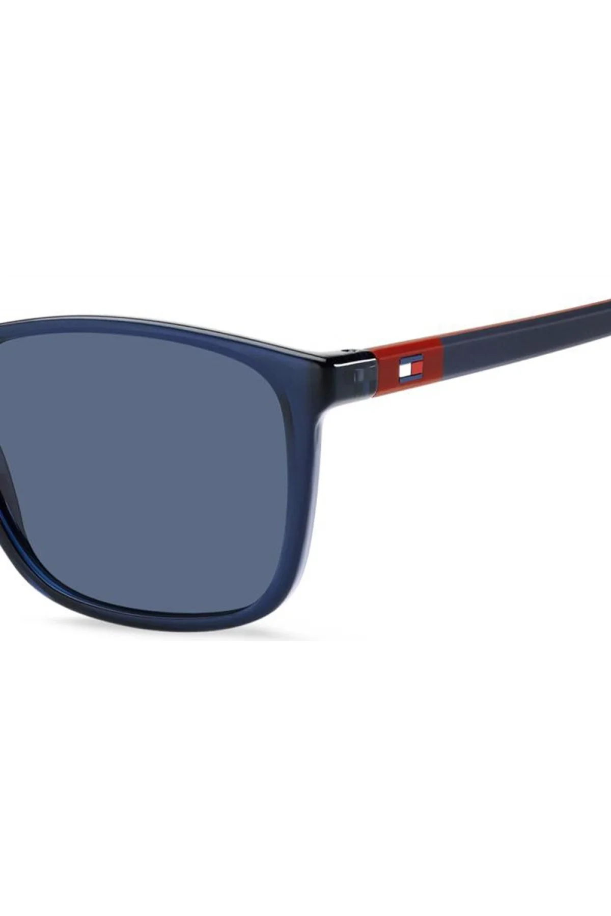 TOMMY HILFIGER SUN 2120/S