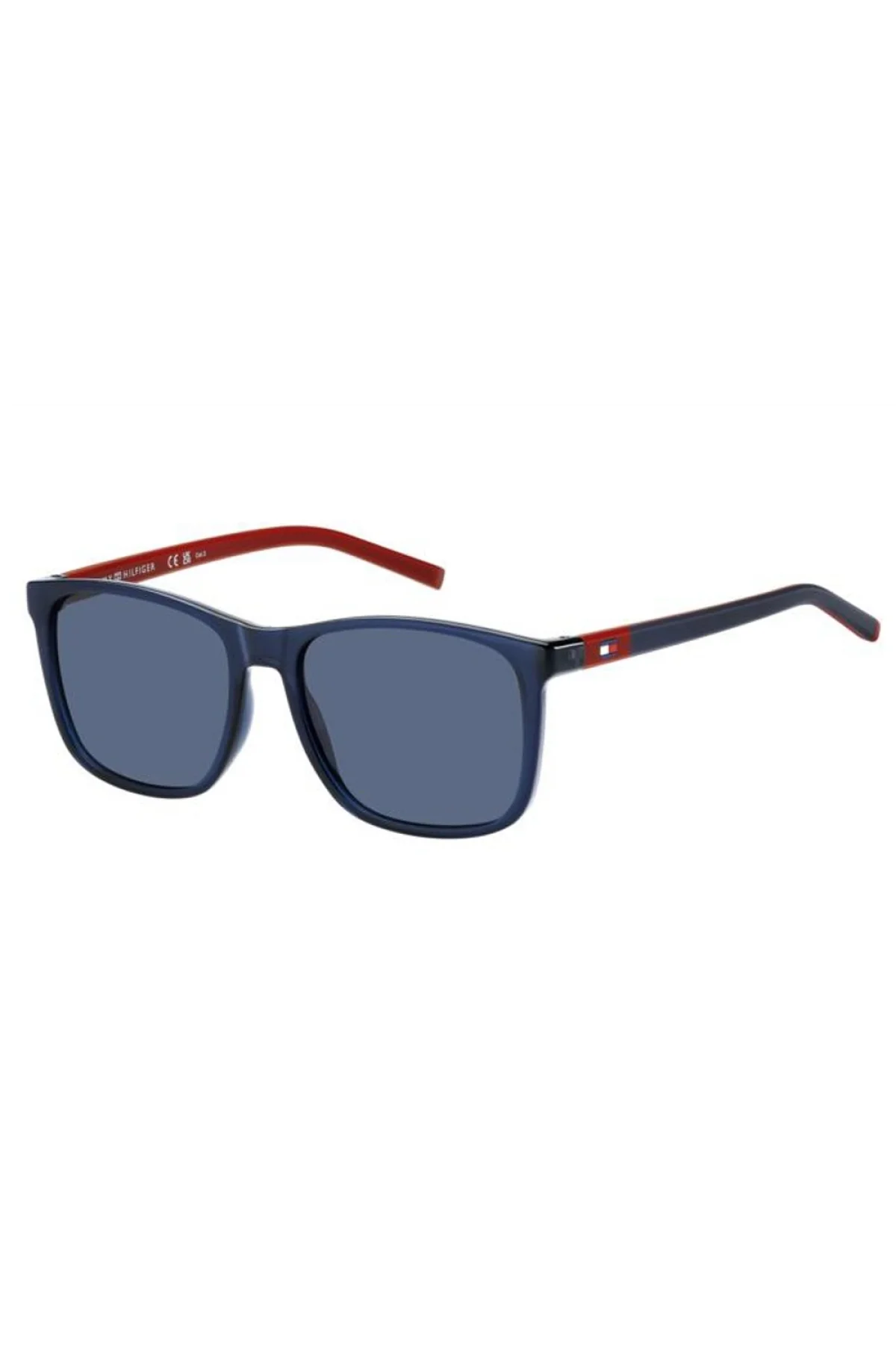 TOMMY HILFIGER SUN 2120/S