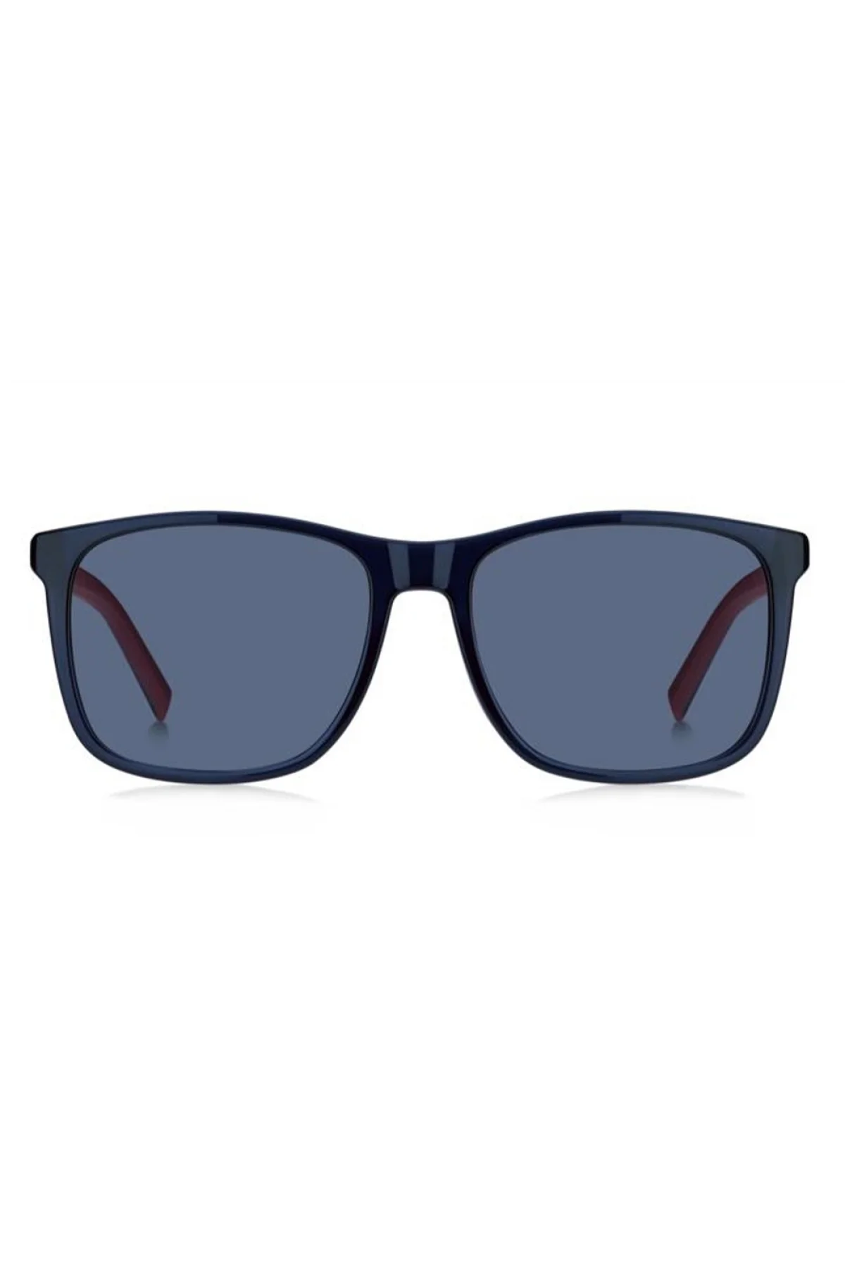 TOMMY HILFIGER SUN 2120/S