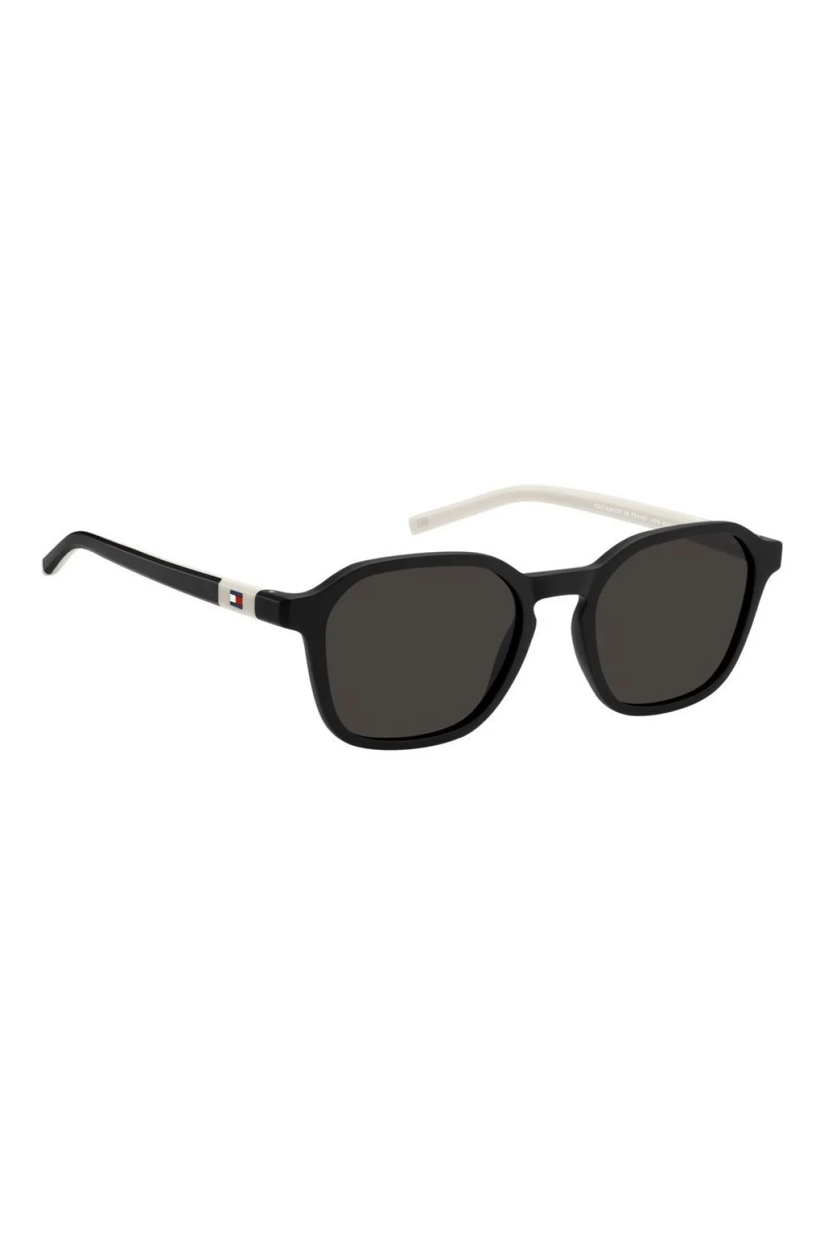 TOMMY HILFIGER SUN TF2245/S