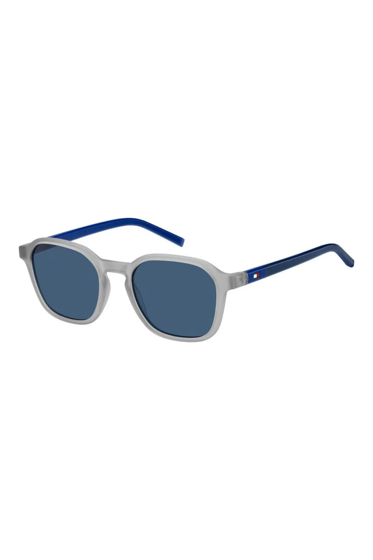 TOMMY HILFIGER SUN TF2245/S,