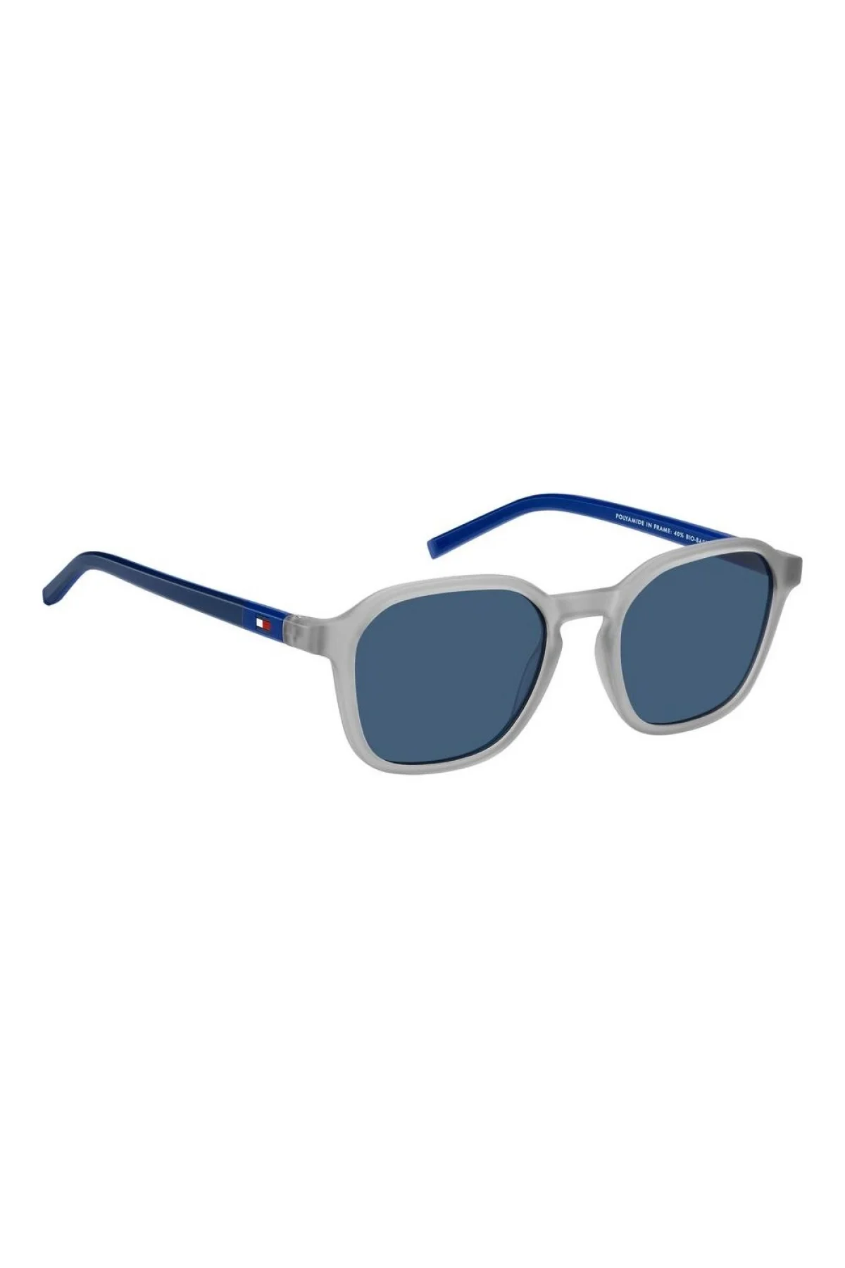 TOMMY HILFIGER SUN TF2245/S,