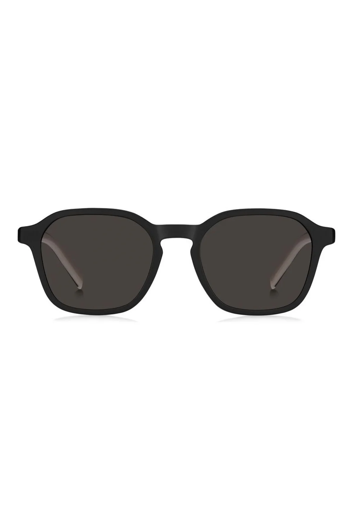 TOMMY HILFIGER SUN TF2245/S