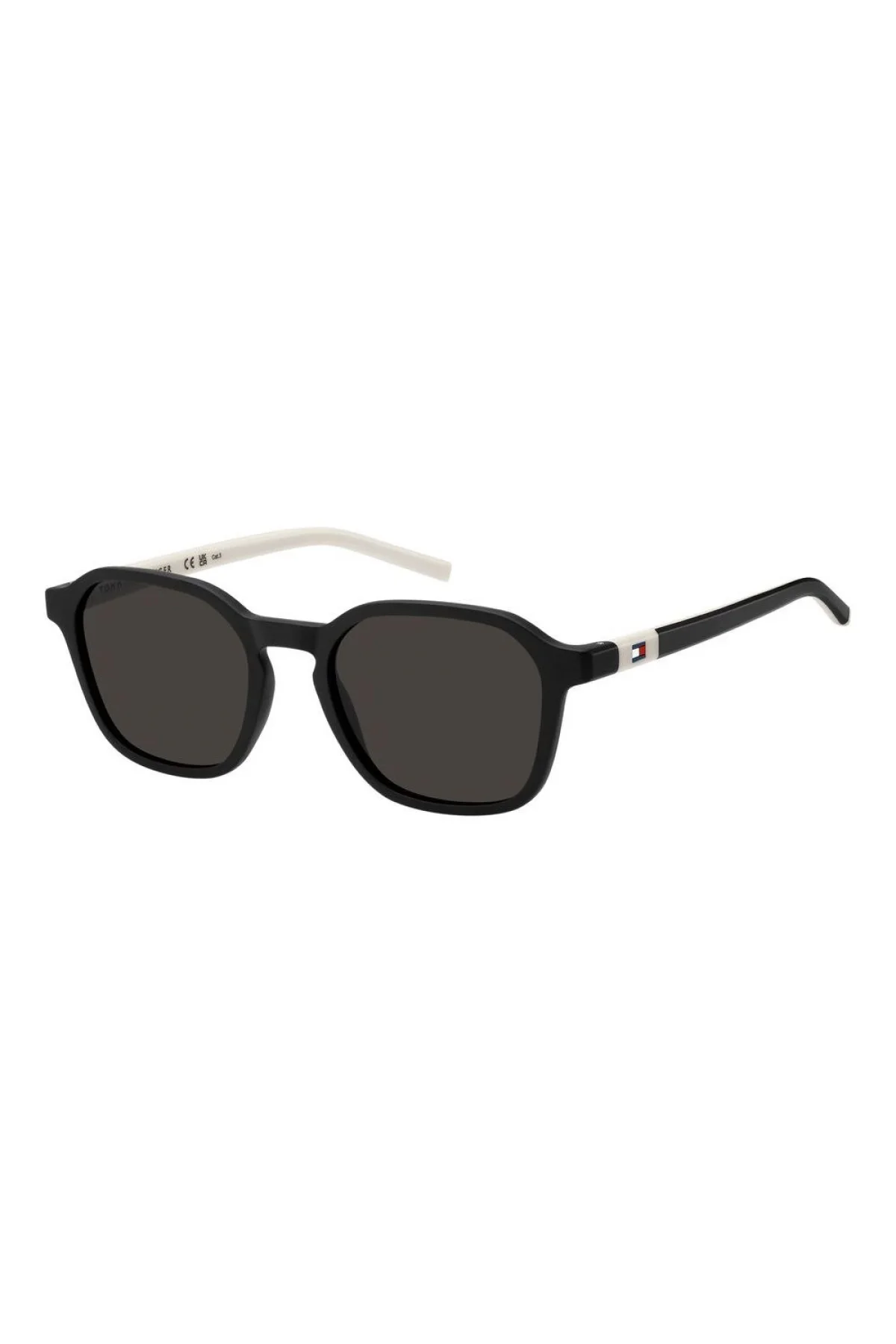 TOMMY HILFIGER SUN TF2245/S