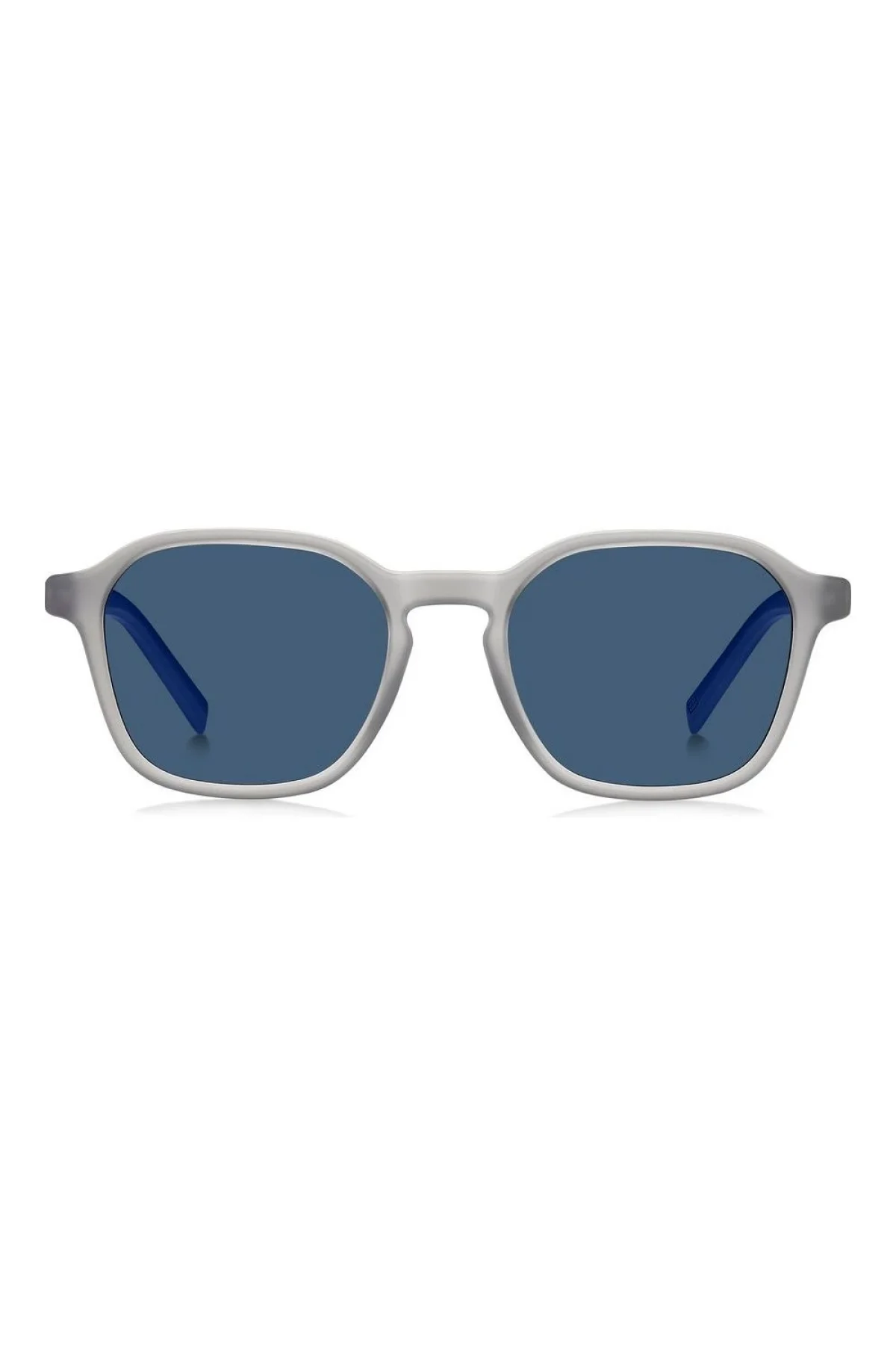 TOMMY HILFIGER SUN TF2245/S,