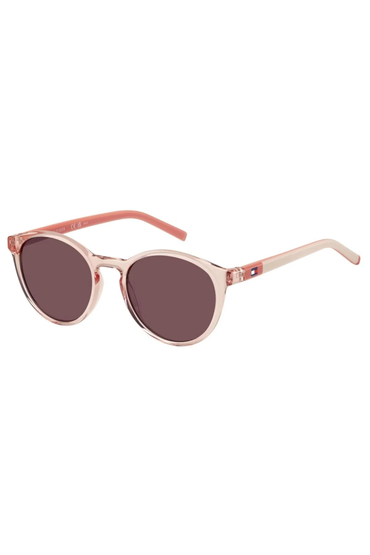 TOMMY HILFIGER SUN TH2121/S,