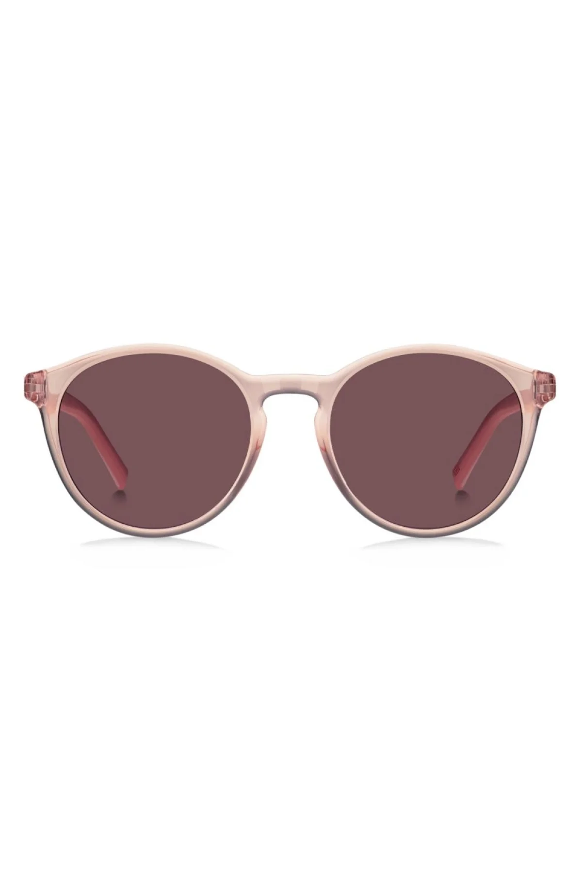 TOMMY HILFIGER SUN TH2121/S,