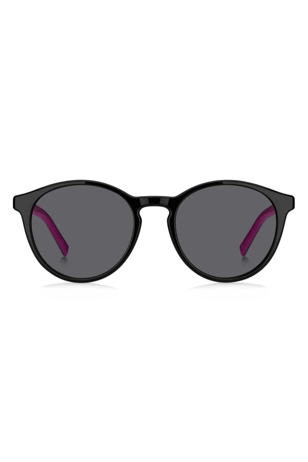 TOMMY HILFIGER SUN TH2121/S