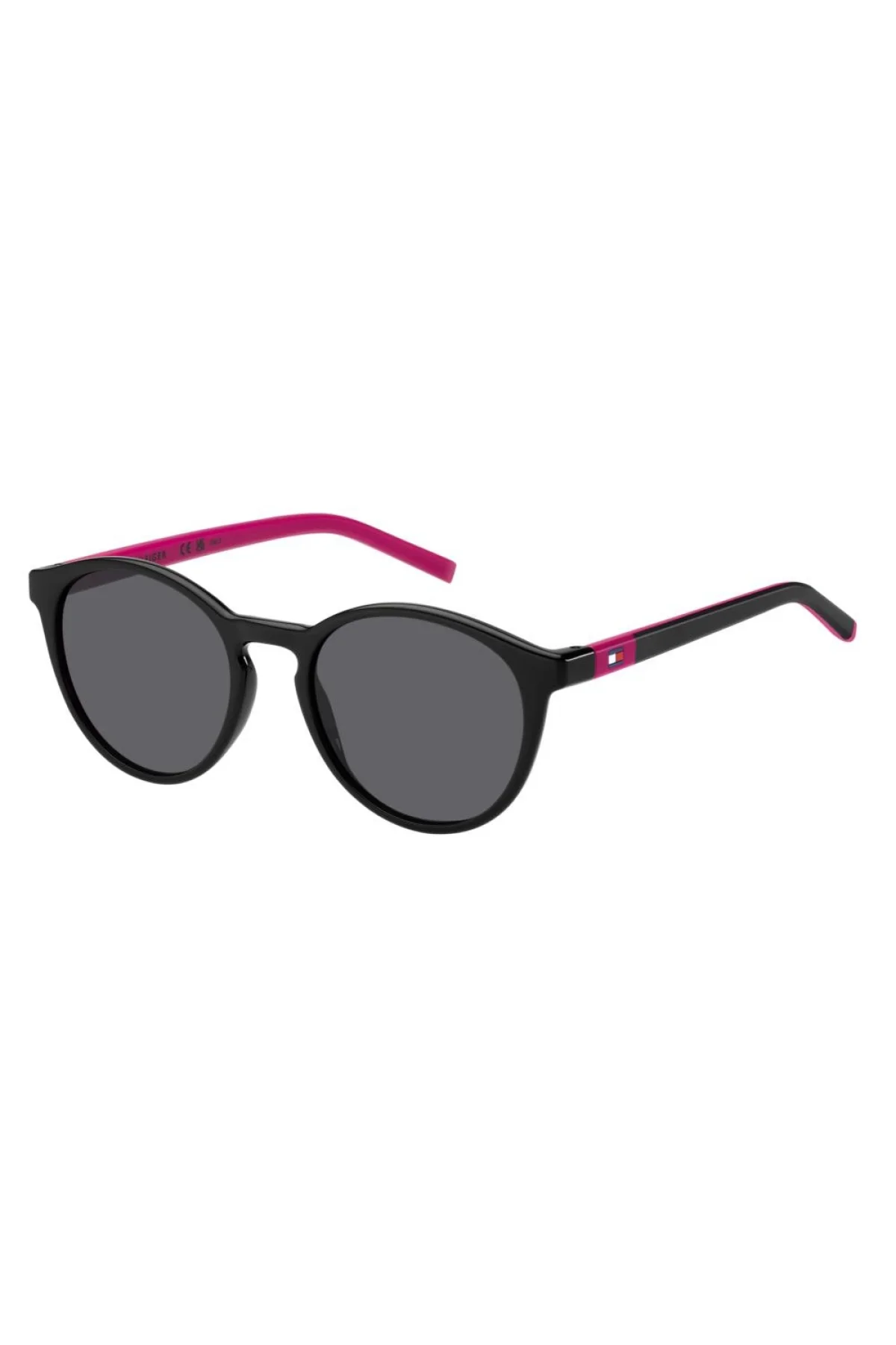 TOMMY HILFIGER SUN TH2121/S