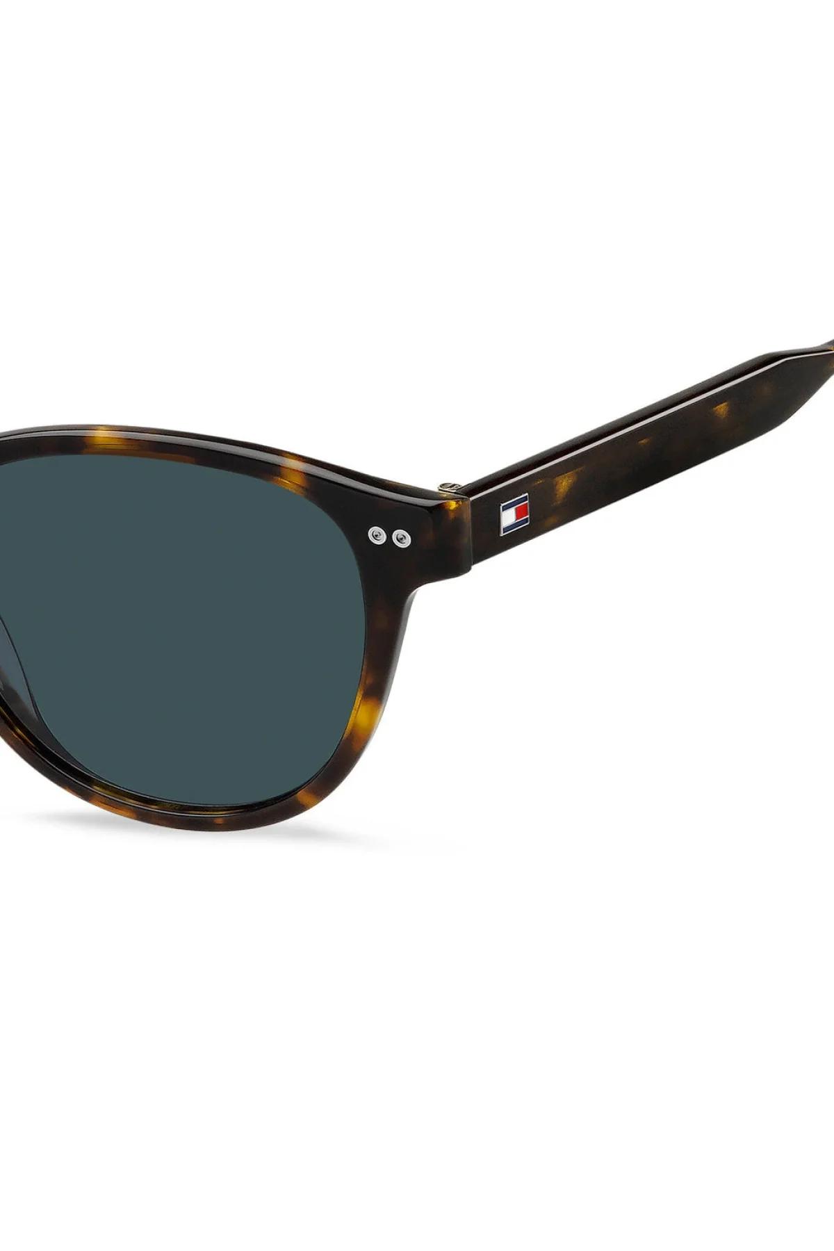 TOMMY HILFIGER SUN TH2186/S.