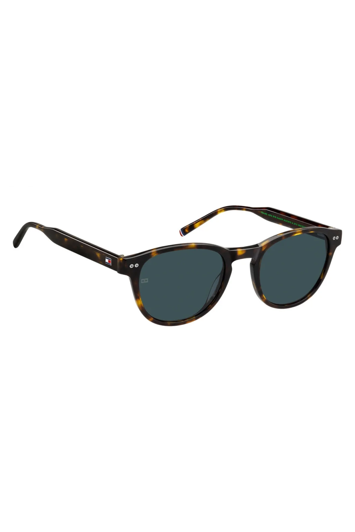 TOMMY HILFIGER SUN TH2186/S.