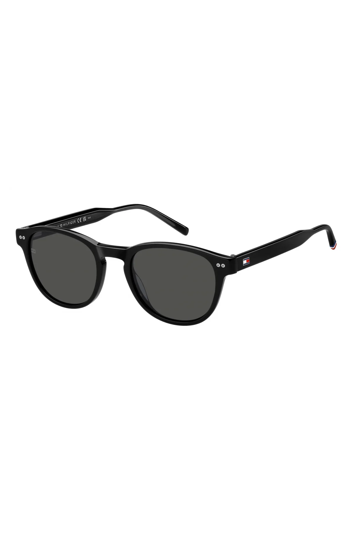 TOMMY HILFIGER SUN TH2186/S