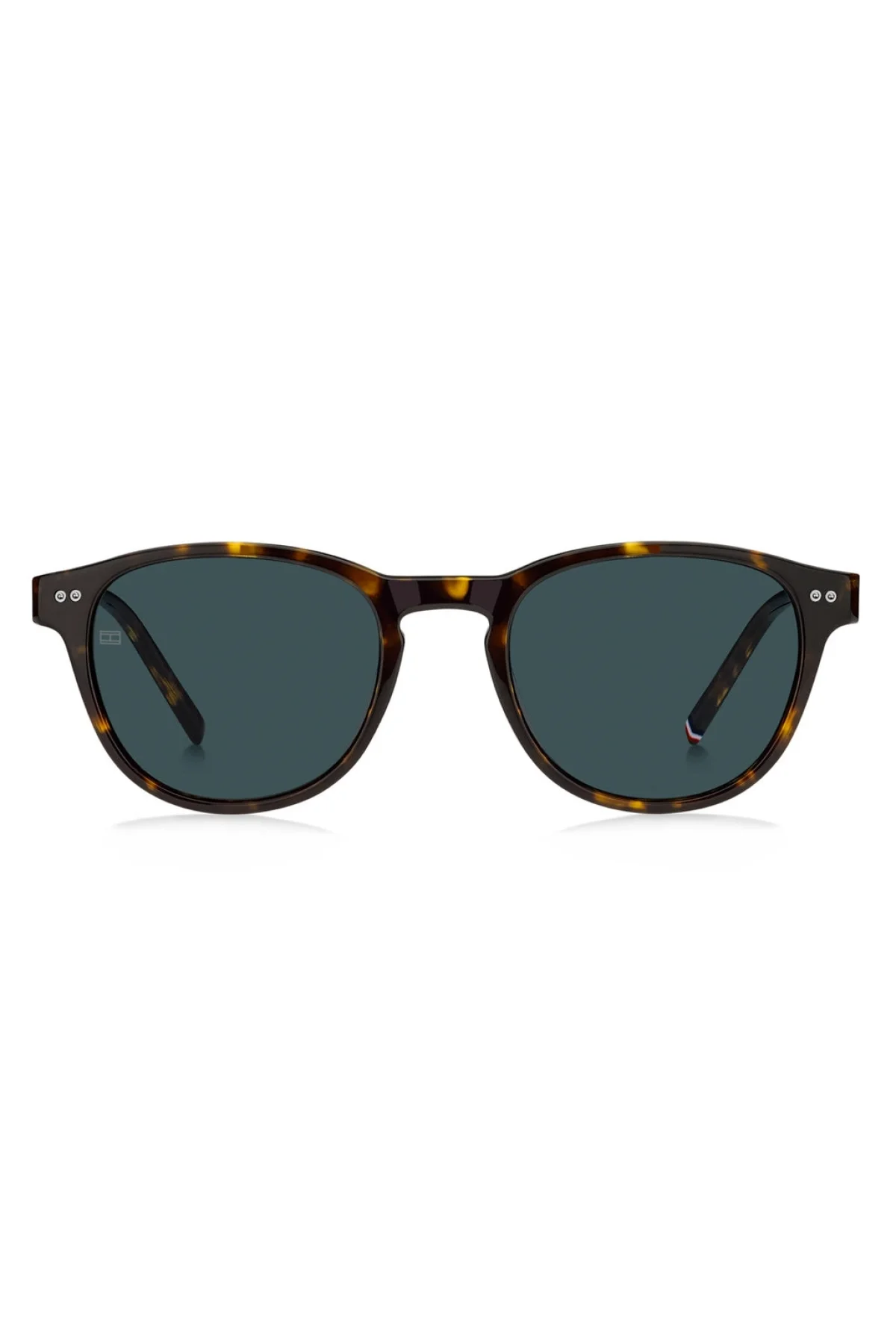 TOMMY HILFIGER SUN TH2186/S.