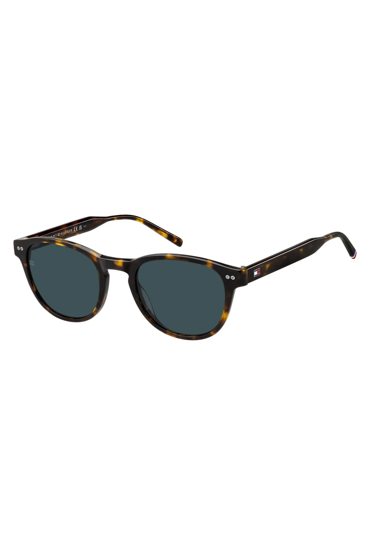 TOMMY HILFIGER SUN TH2186/S.