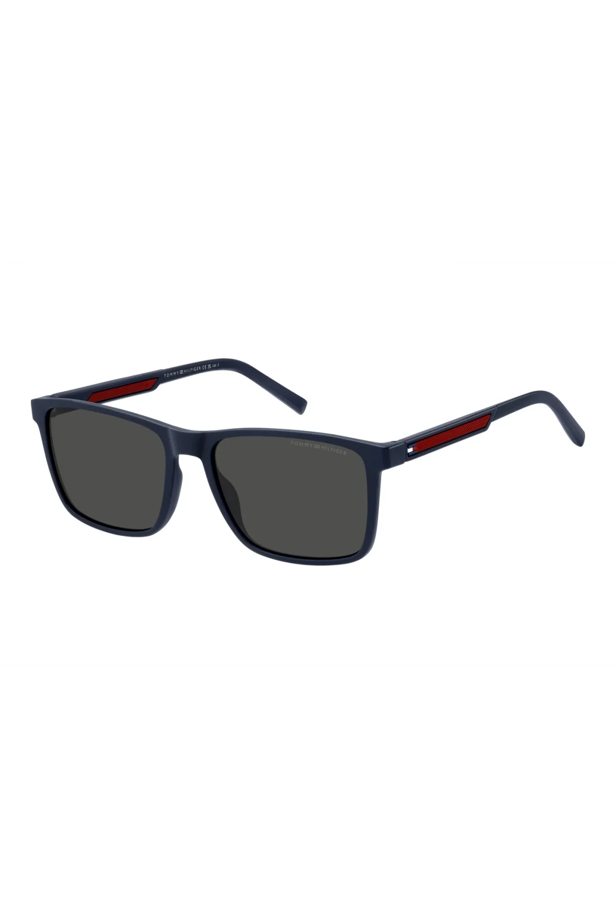 TOMMY HILFIGER SUN TH2201/S.