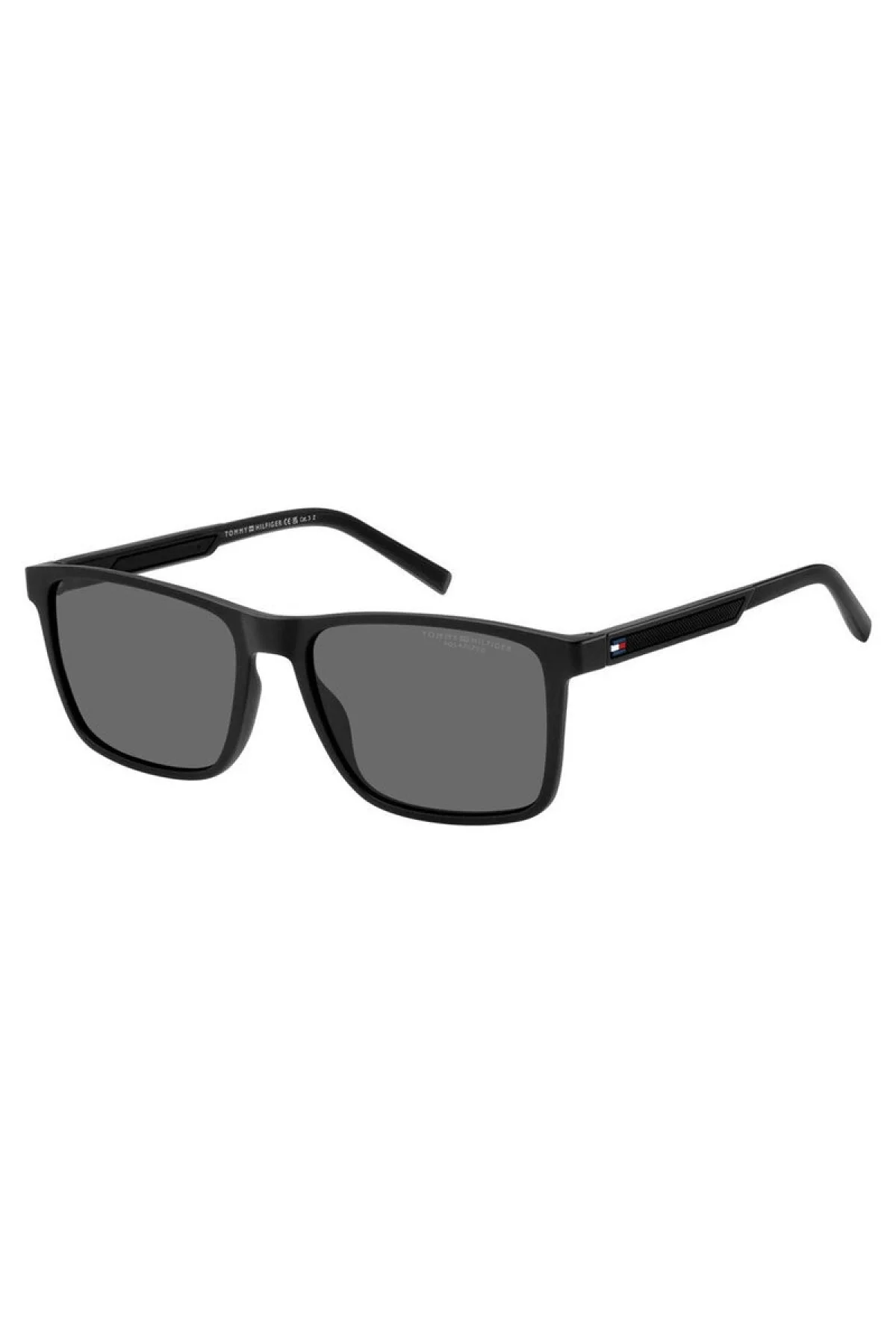 TOMMY HILFIGER SUN TH2201/S