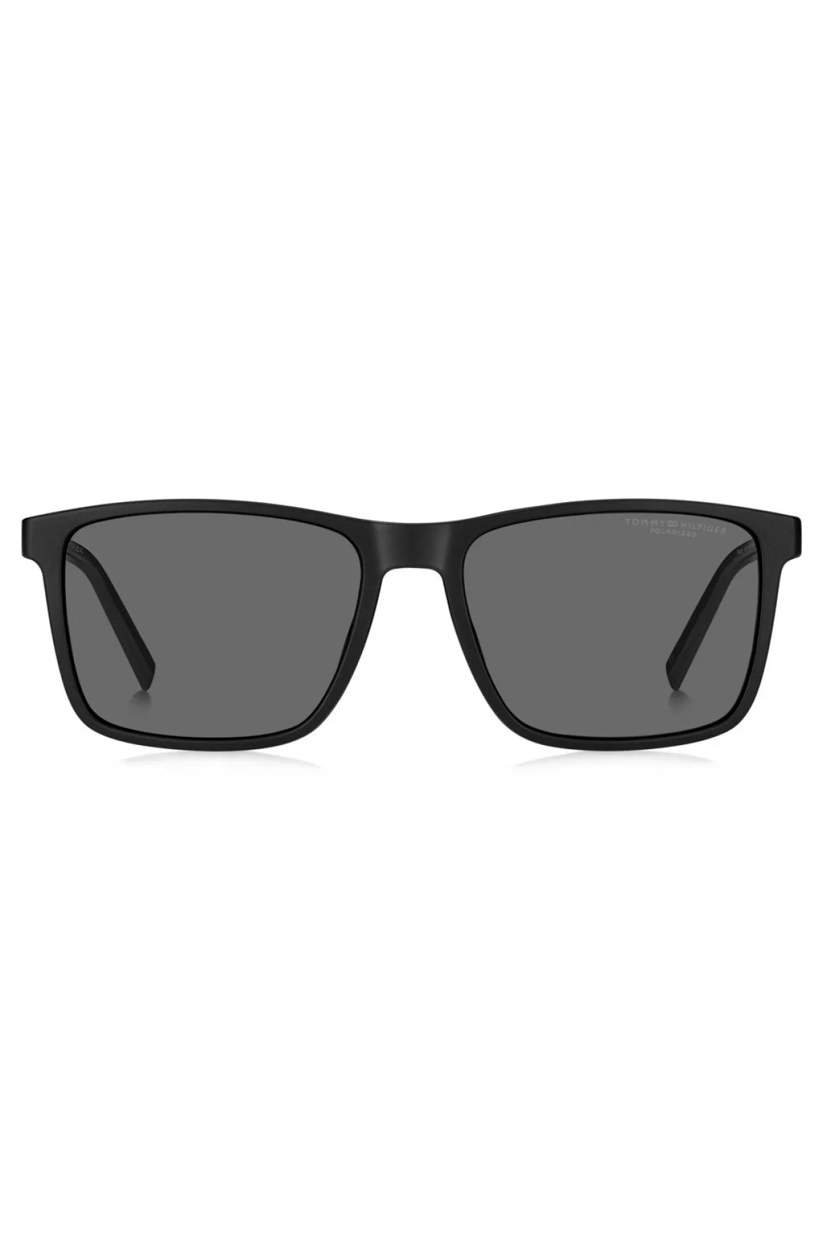 TOMMY HILFIGER SUN TH2201/S