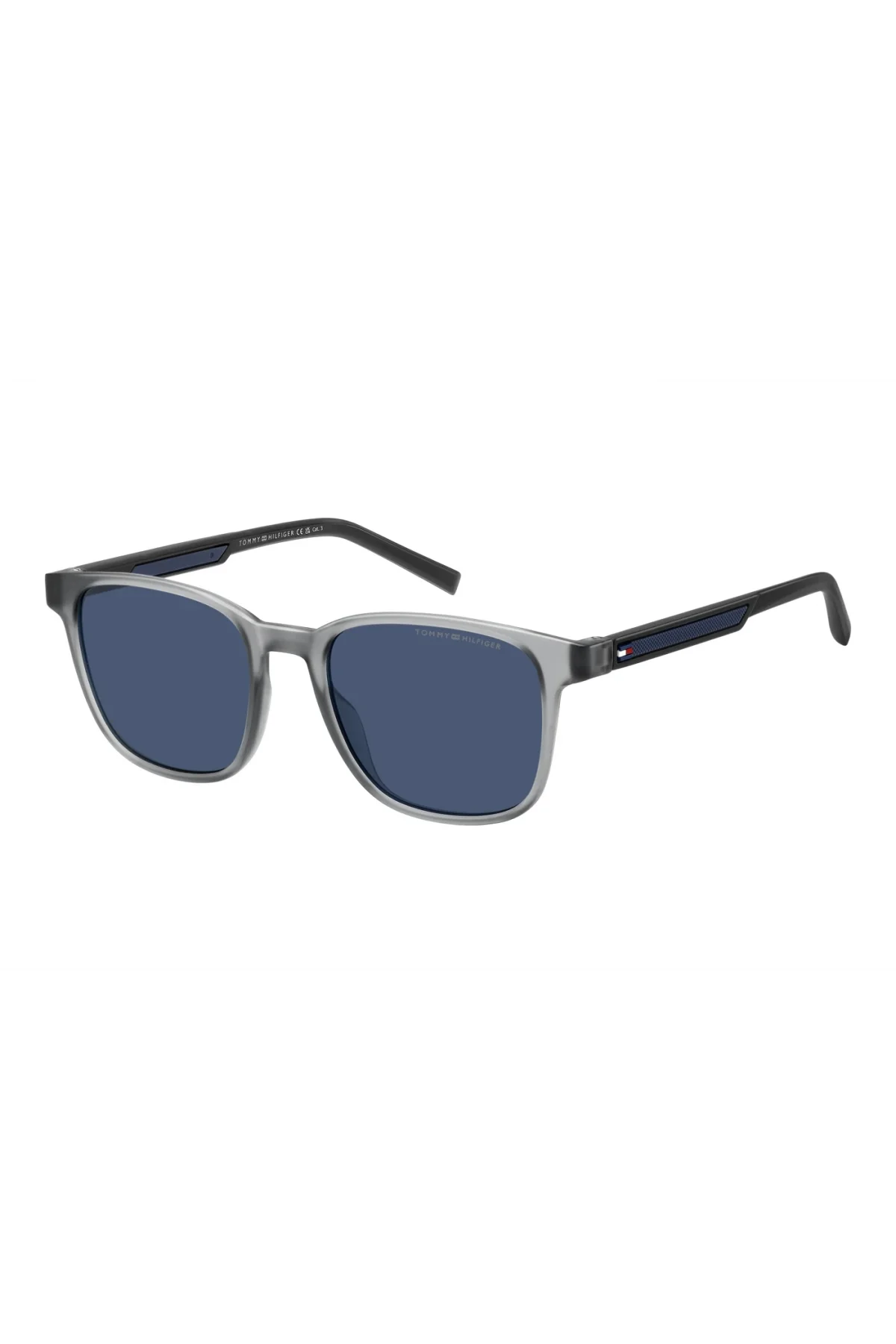 TOMMY HILFIGER SUN TH2202/S