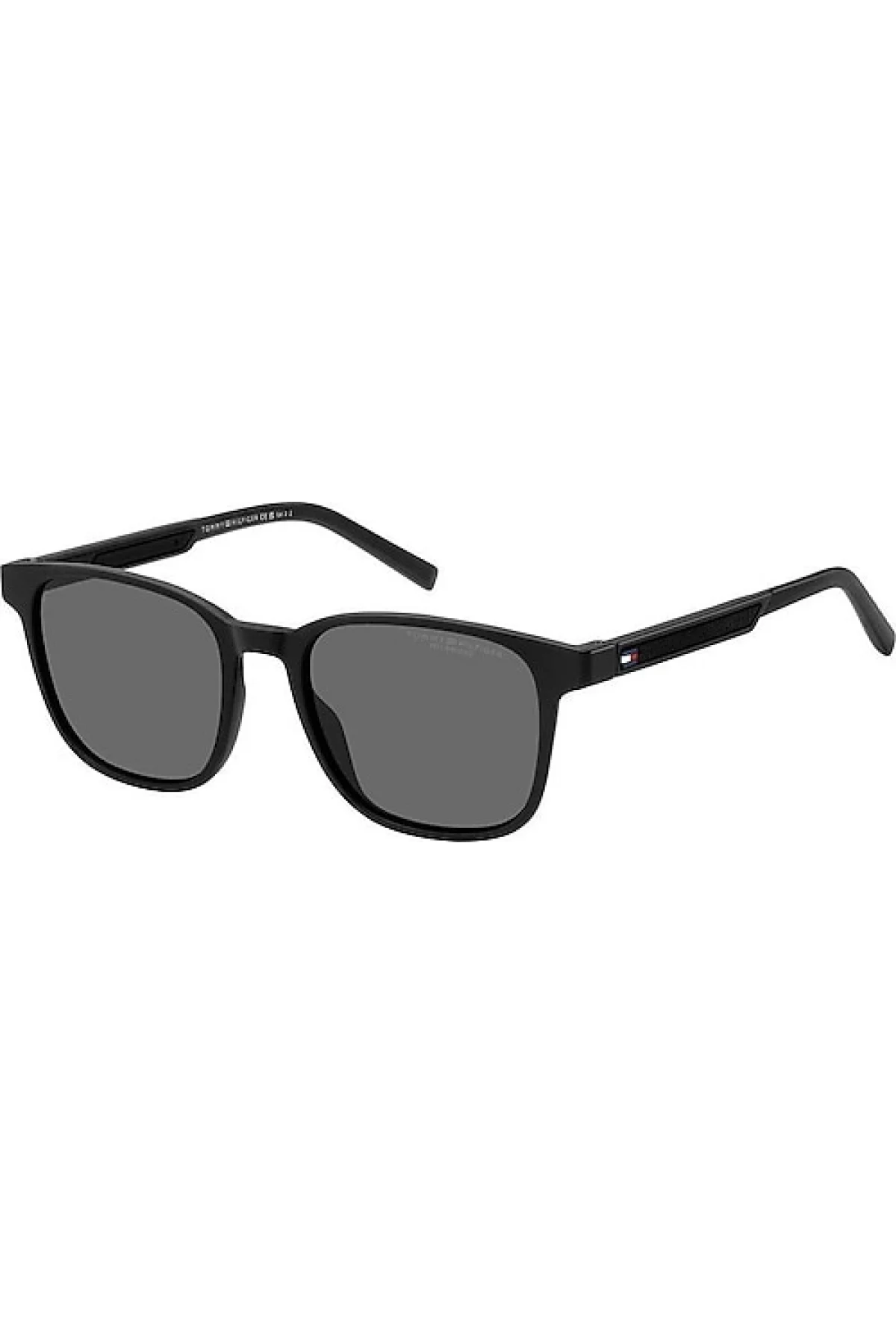 TOMMY HILFIGER SUN TH2202/S,