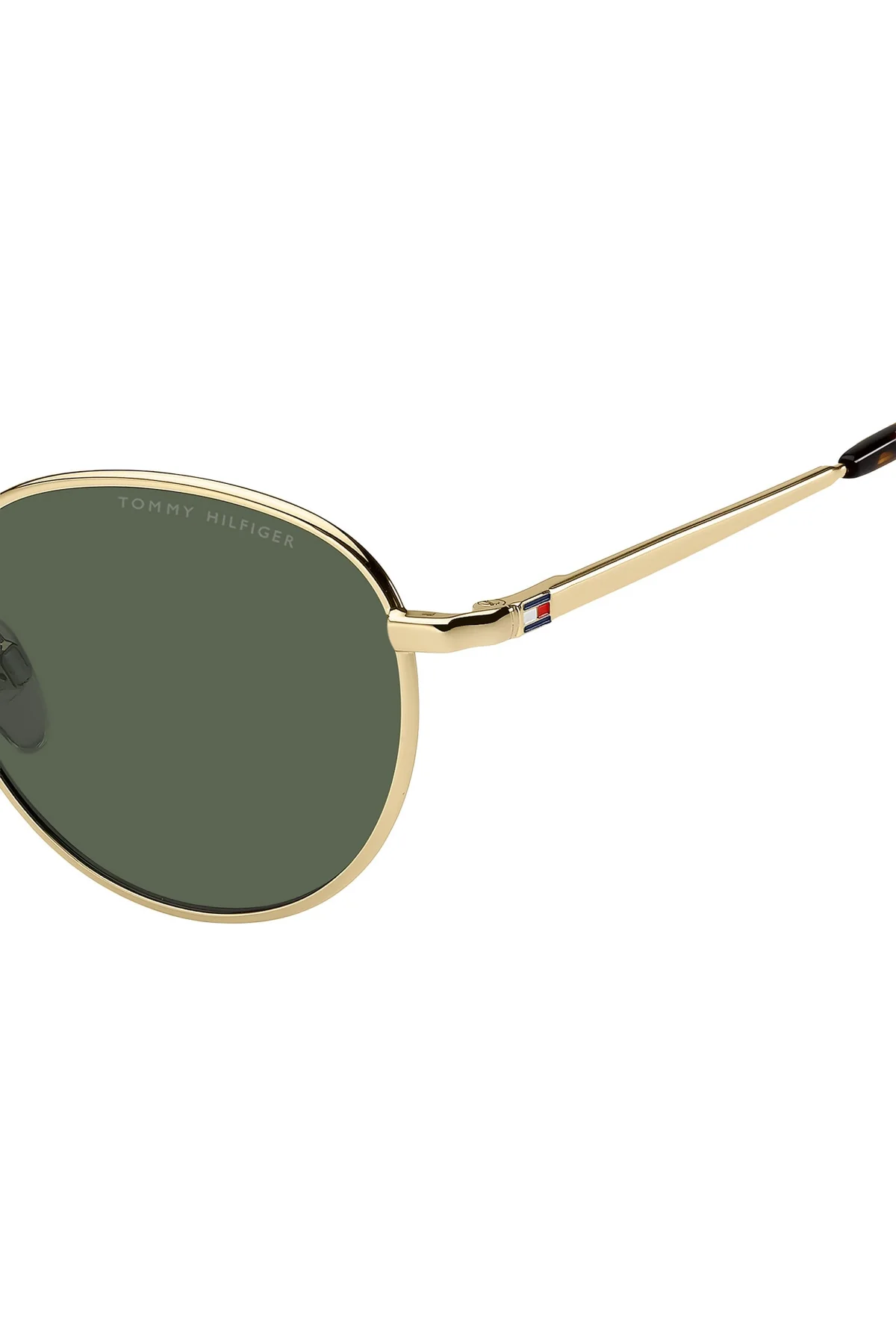 TOMMY HILFIGER SUN TH2217/S