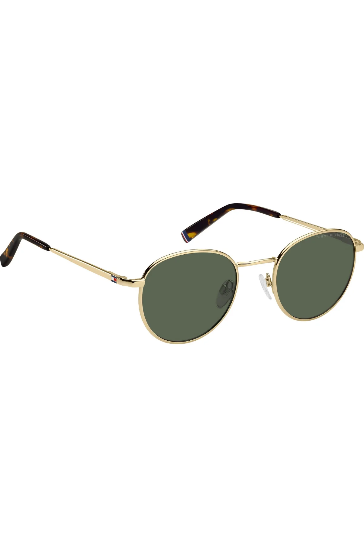 TOMMY HILFIGER SUN TH2217/S