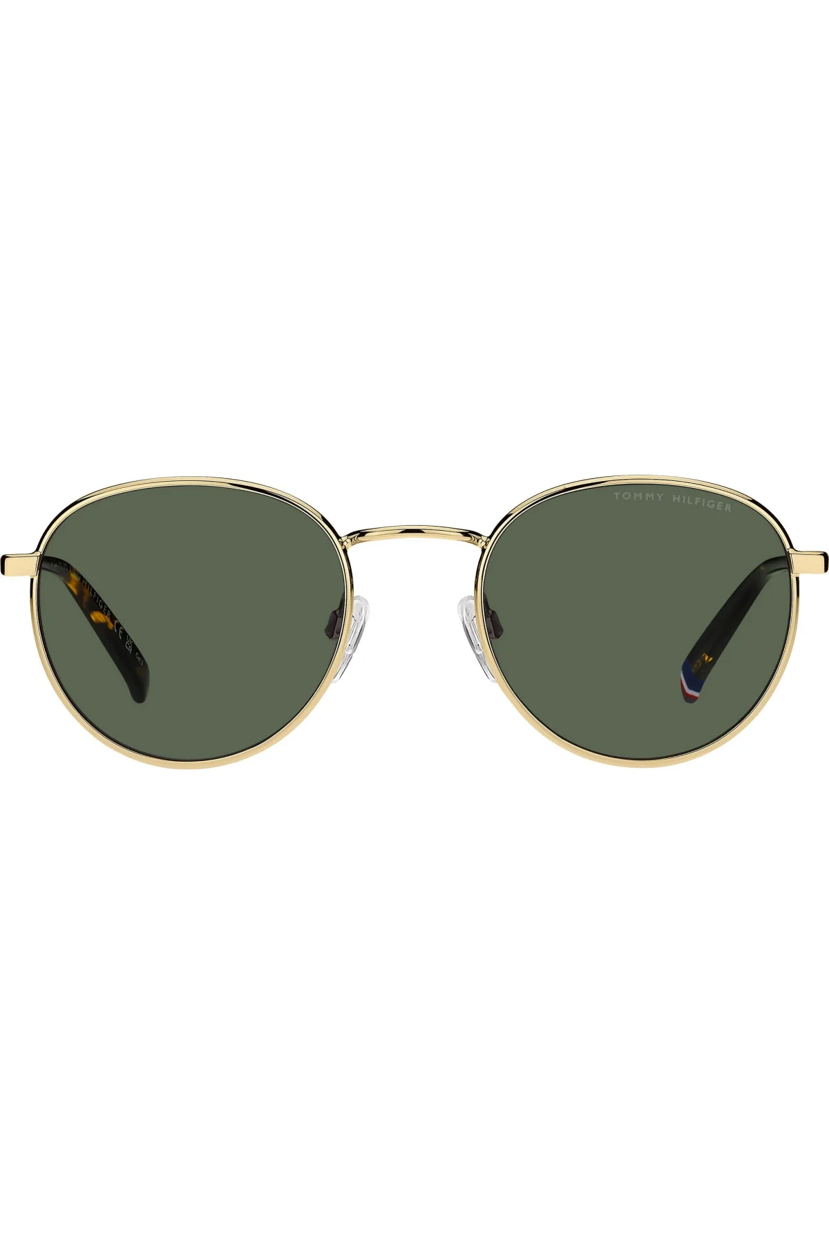 TOMMY HILFIGER SUN TH2217/S