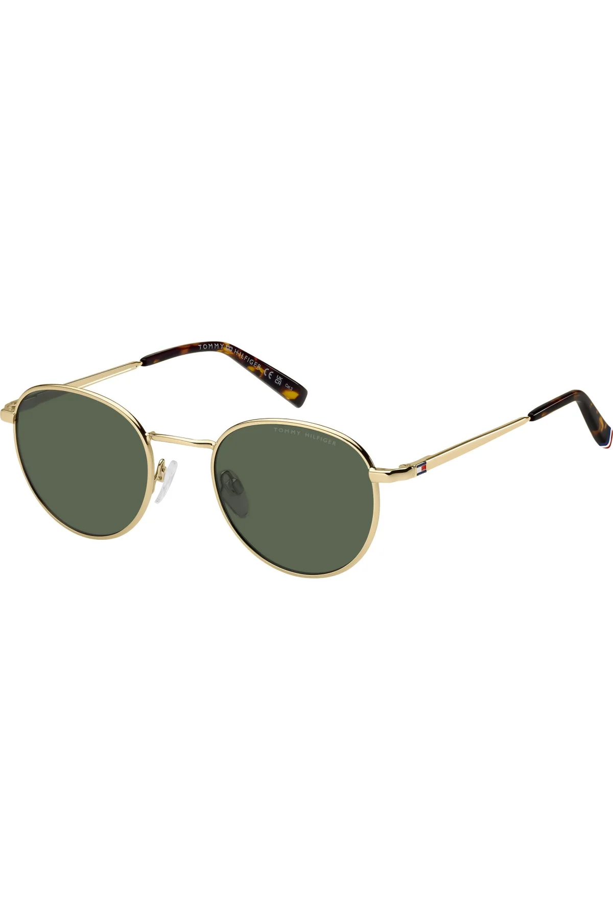 TOMMY HILFIGER SUN TH2217/S