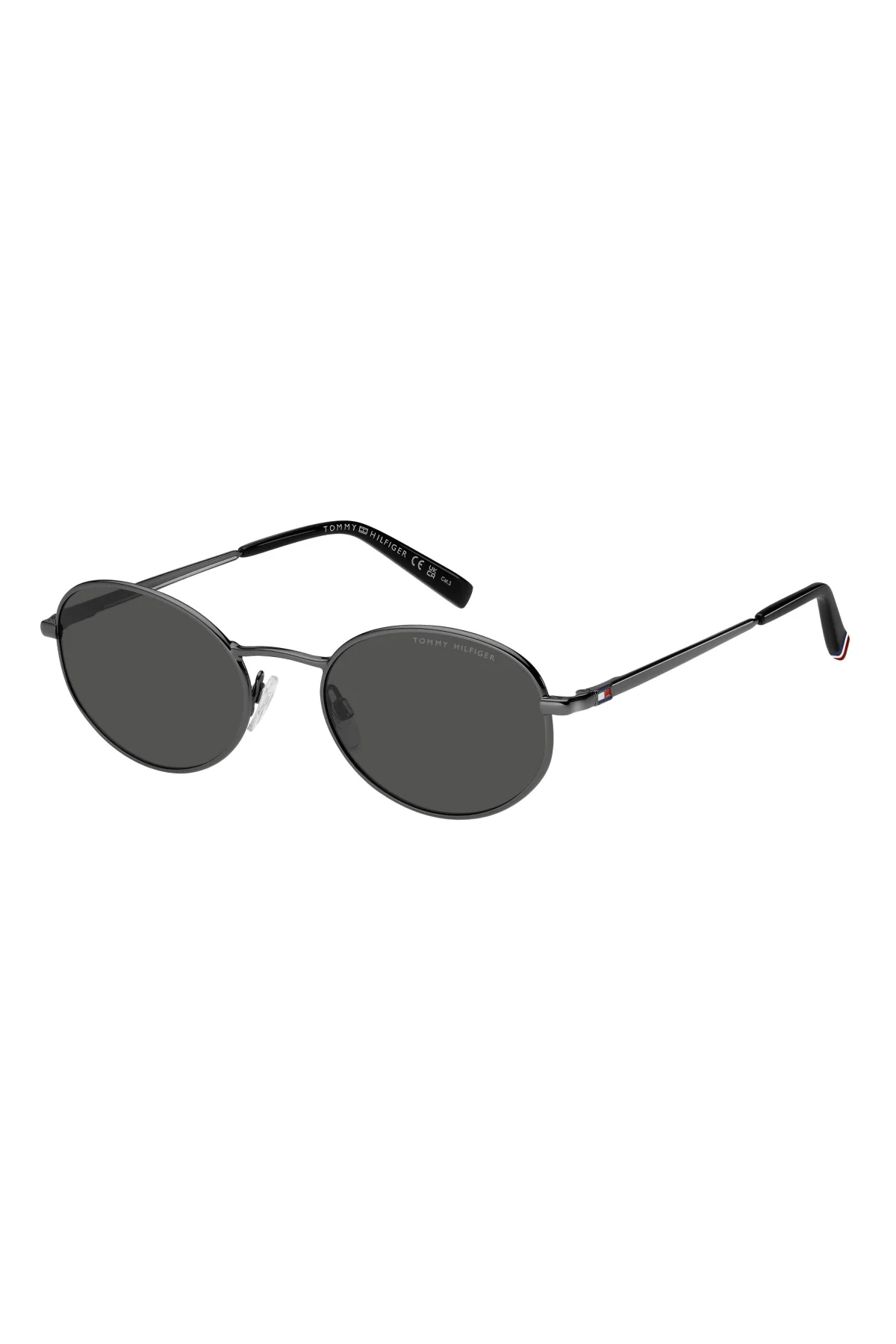 TOMMY HILFIGER SUN TH2219/S