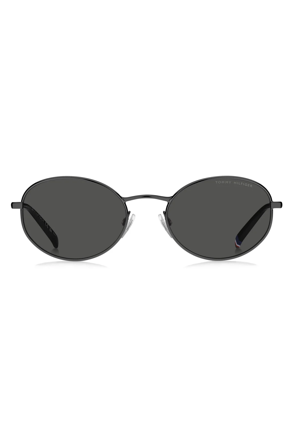 TOMMY HILFIGER SUN TH2219/S