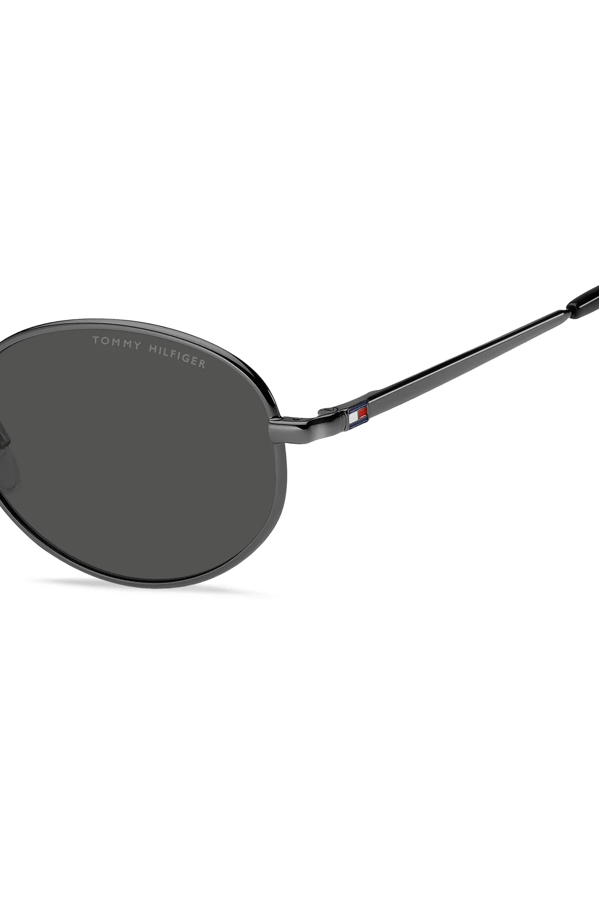TOMMY HILFIGER SUN TH2219/S