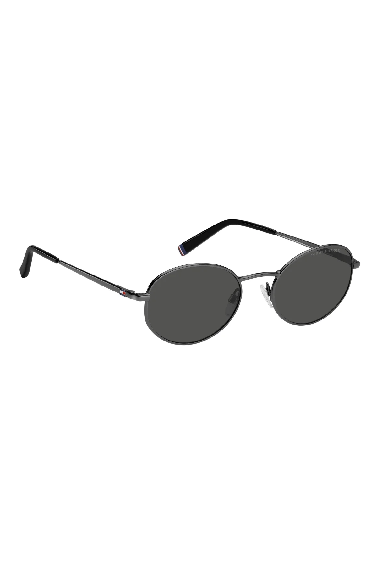 TOMMY HILFIGER SUN TH2219/S