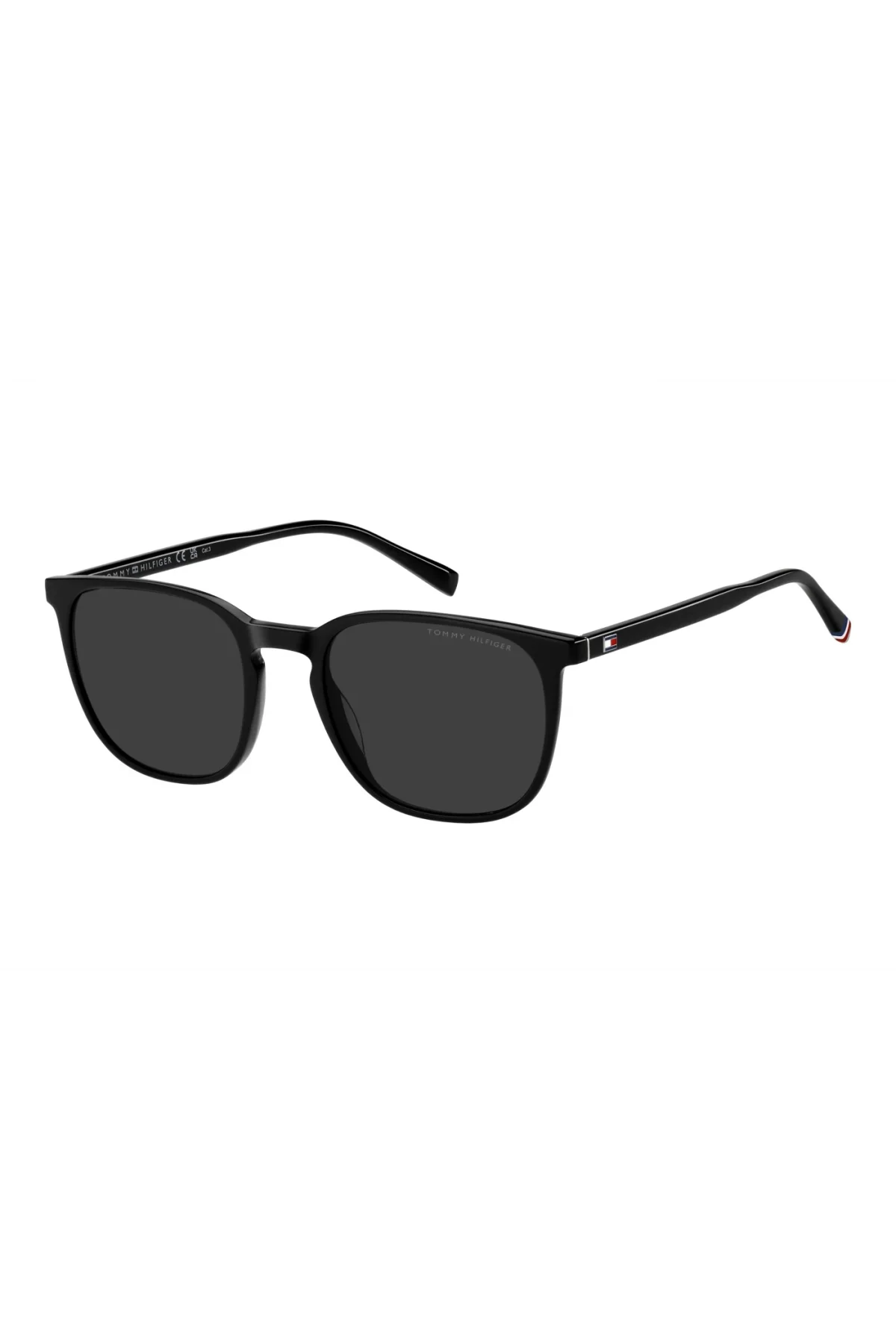 TOMMY HILFIGER SUN TH2266/S