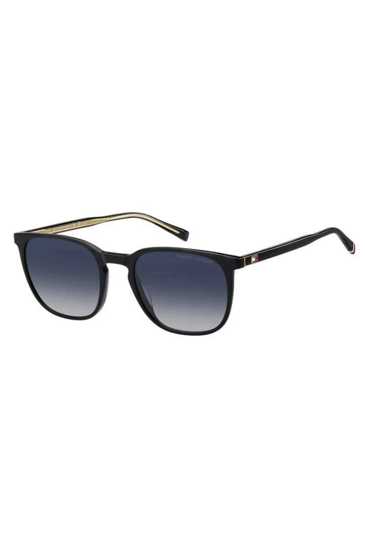 TOMMY HILFIGER SUN TH2266/S.