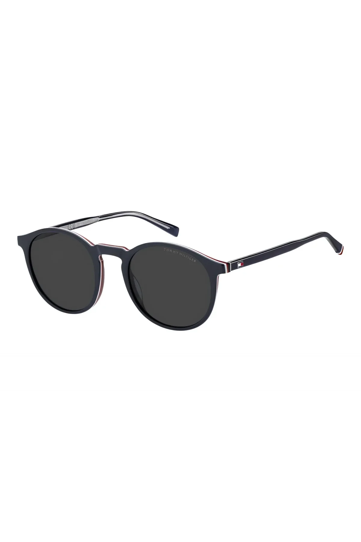 TOMMY HILFIGER SUN TH2267/S
