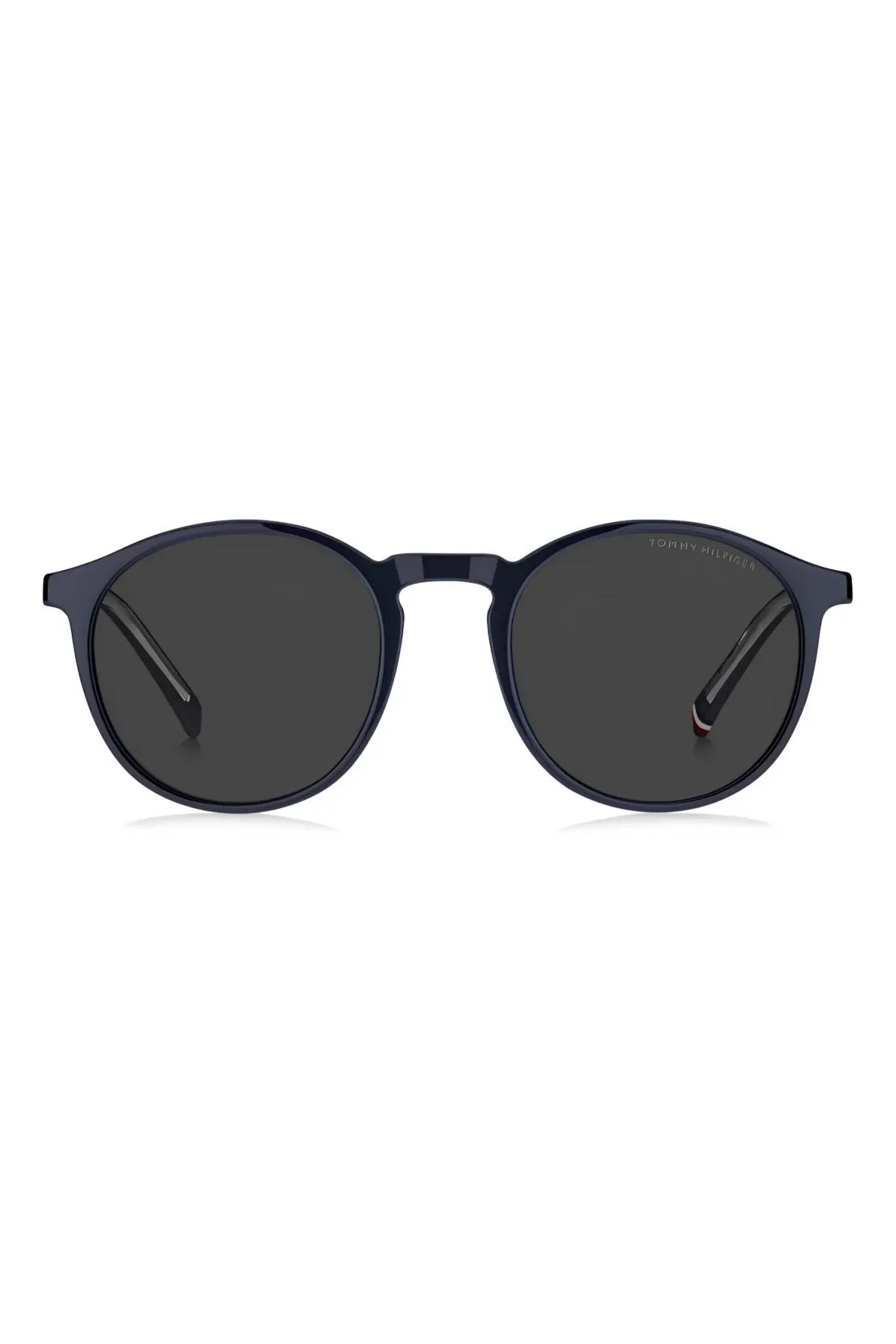 TOMMY HILFIGER SUN TH2267/S.