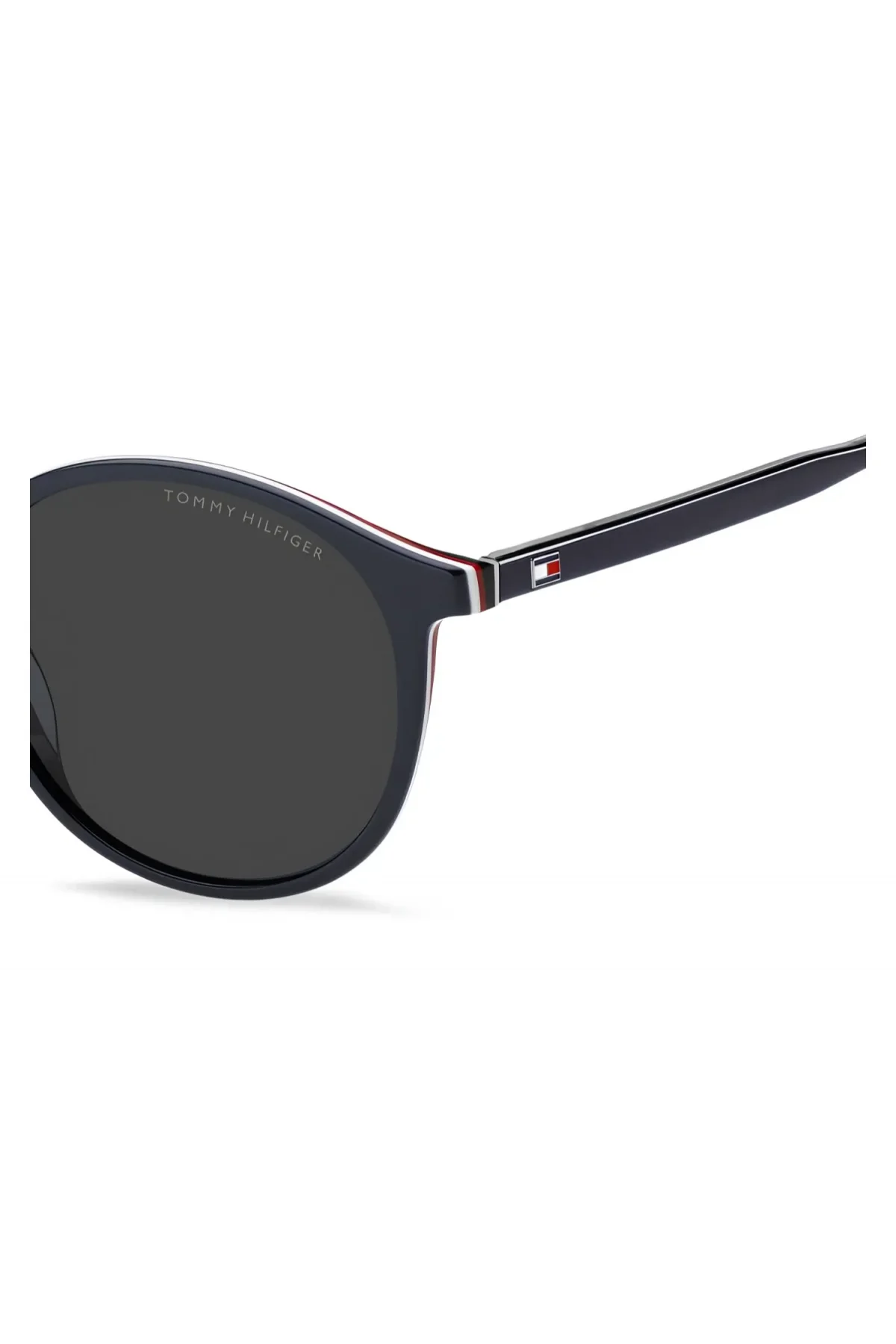 TOMMY HILFIGER SUN TH2267/S