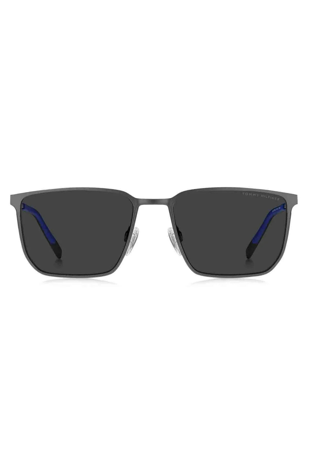 TOMMY HILFIGER SUN TH2272/S