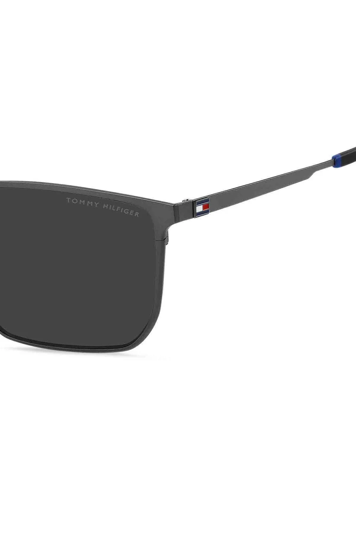 TOMMY HILFIGER SUN TH2272/S