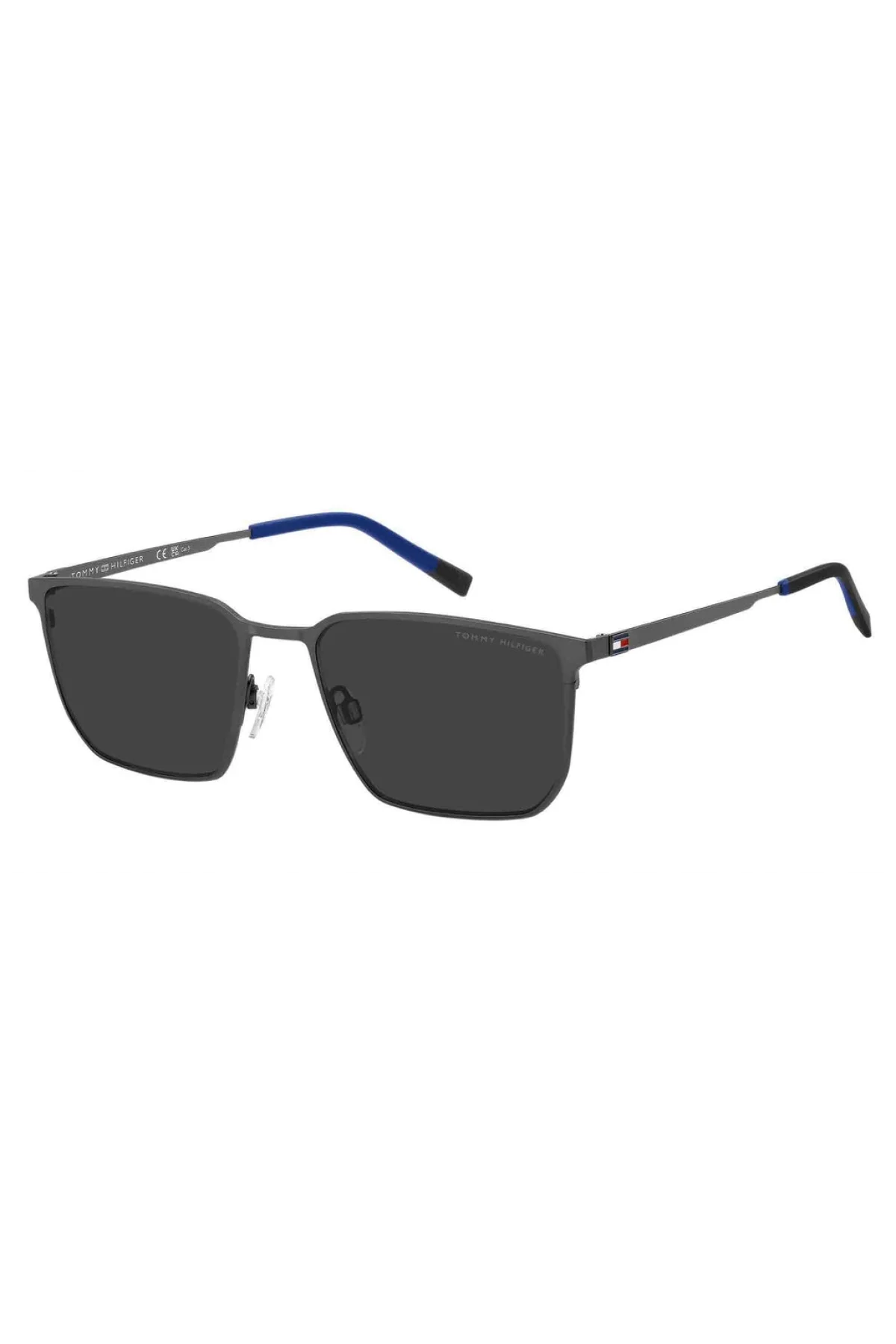TOMMY HILFIGER SUN TH2272/S