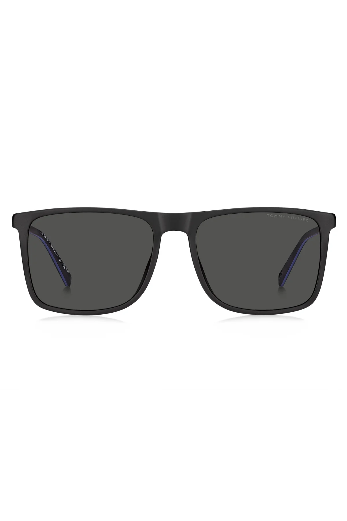 TOMMY HILFIGER SUN TH2277/S