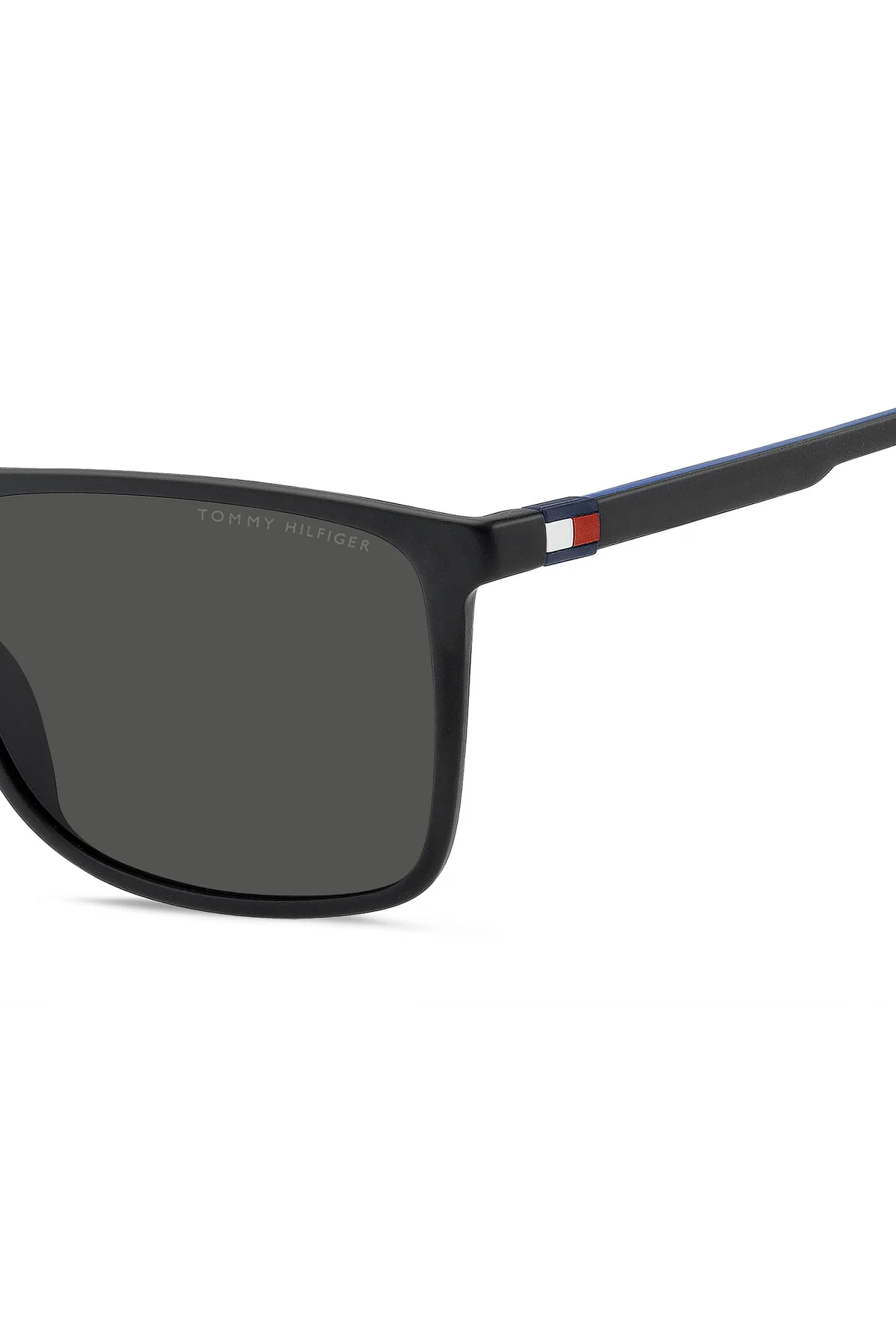TOMMY HILFIGER SUN TH2277/S