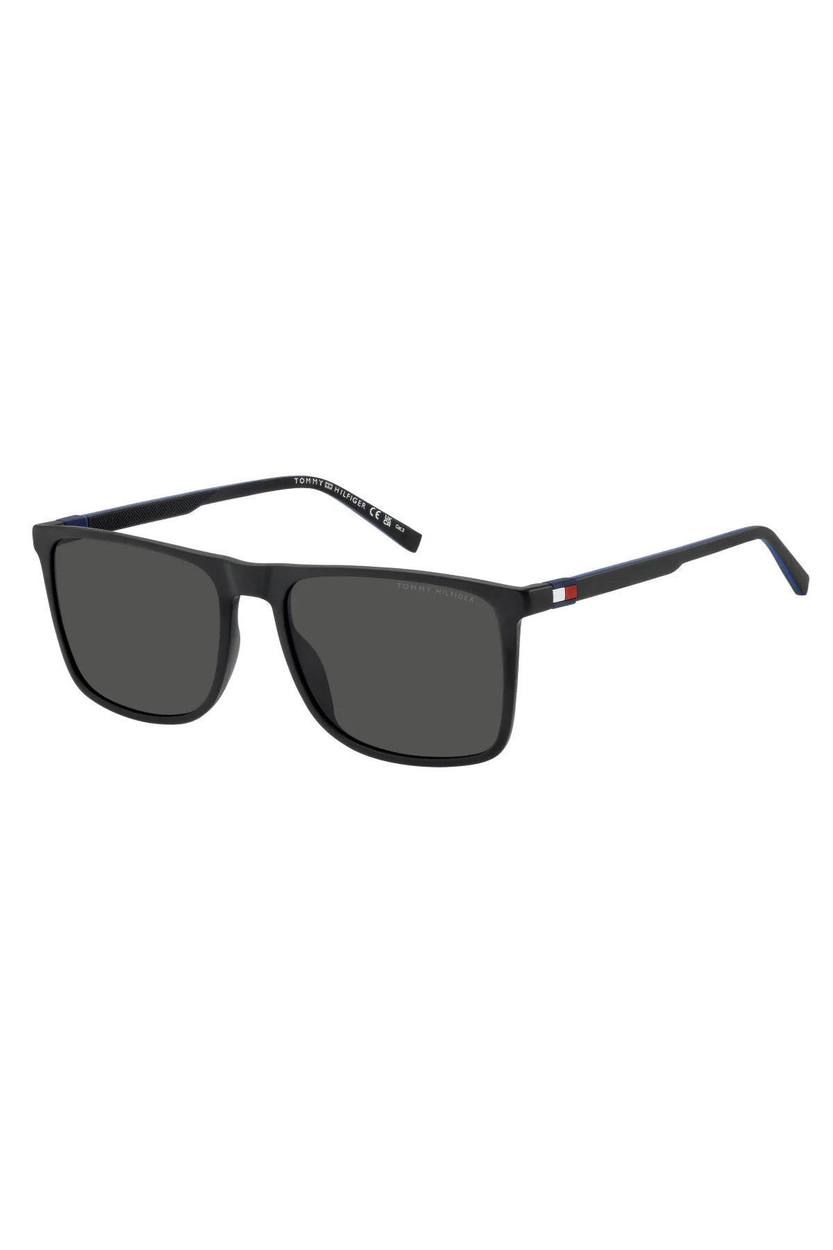 TOMMY HILFIGER SUN TH2277/S