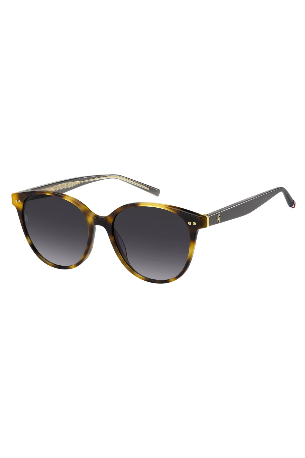 TOMMY HILFIGER SUN TH2289/S.
