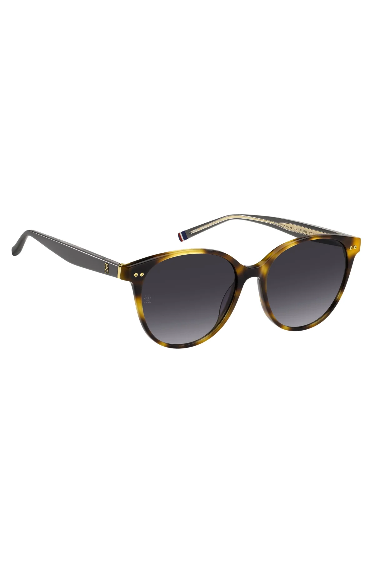 TOMMY HILFIGER SUN TH2289/S.