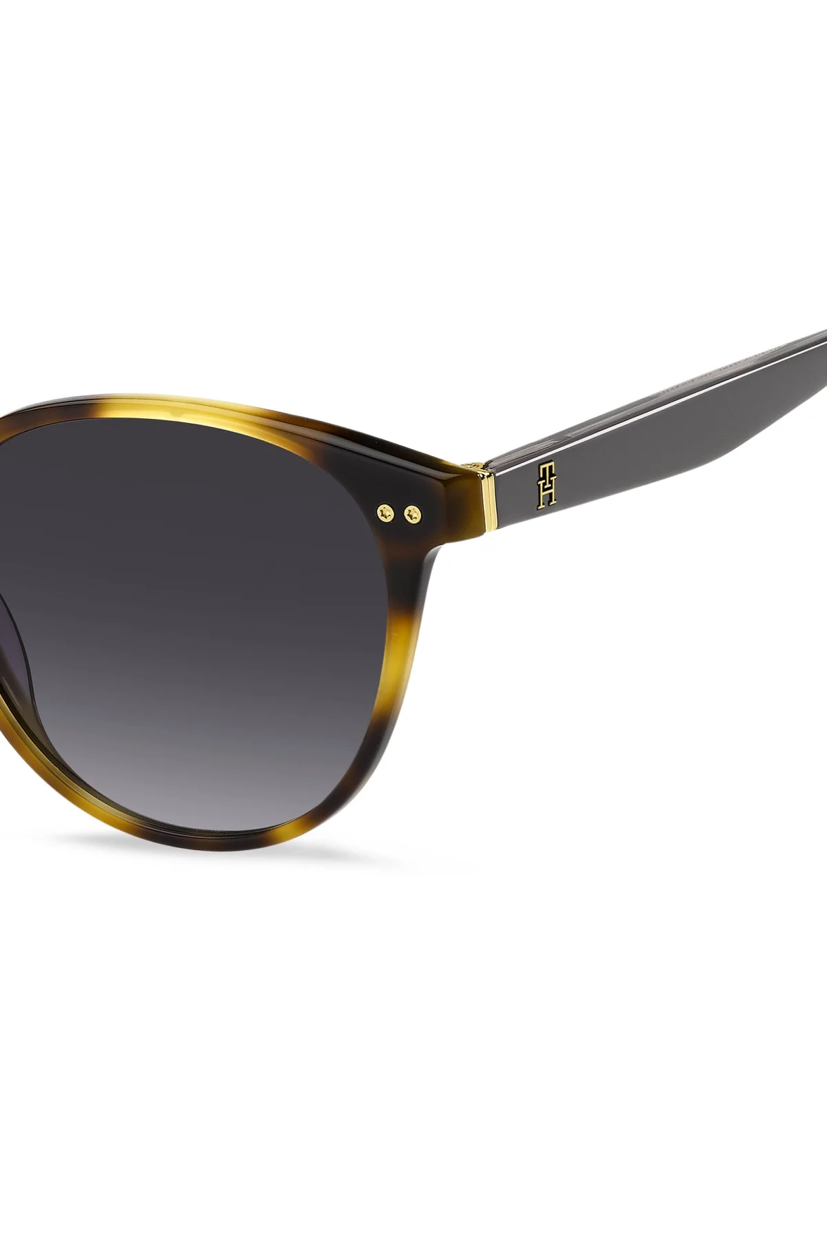 TOMMY HILFIGER SUN TH2289/S.