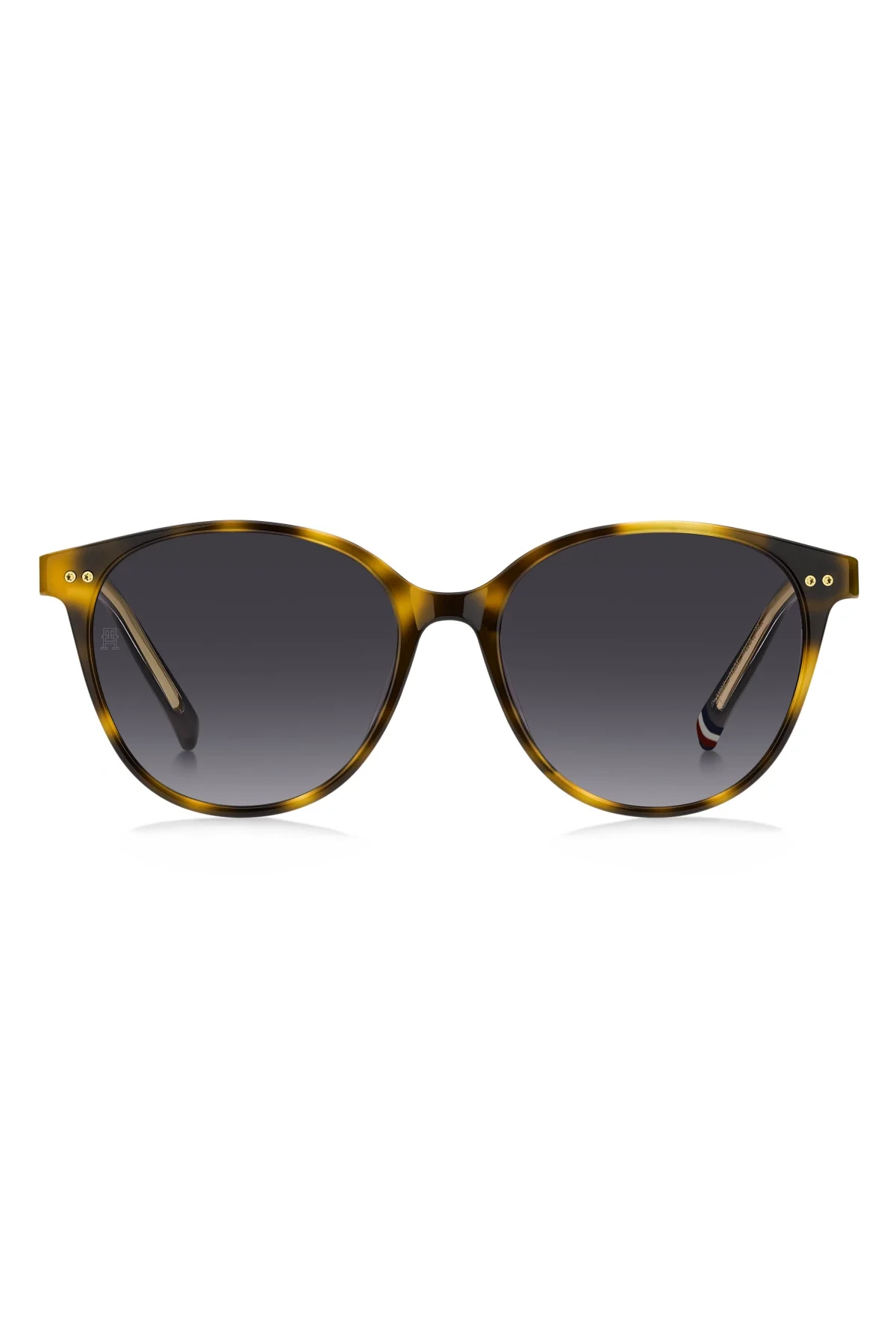 TOMMY HILFIGER SUN TH2289/S.
